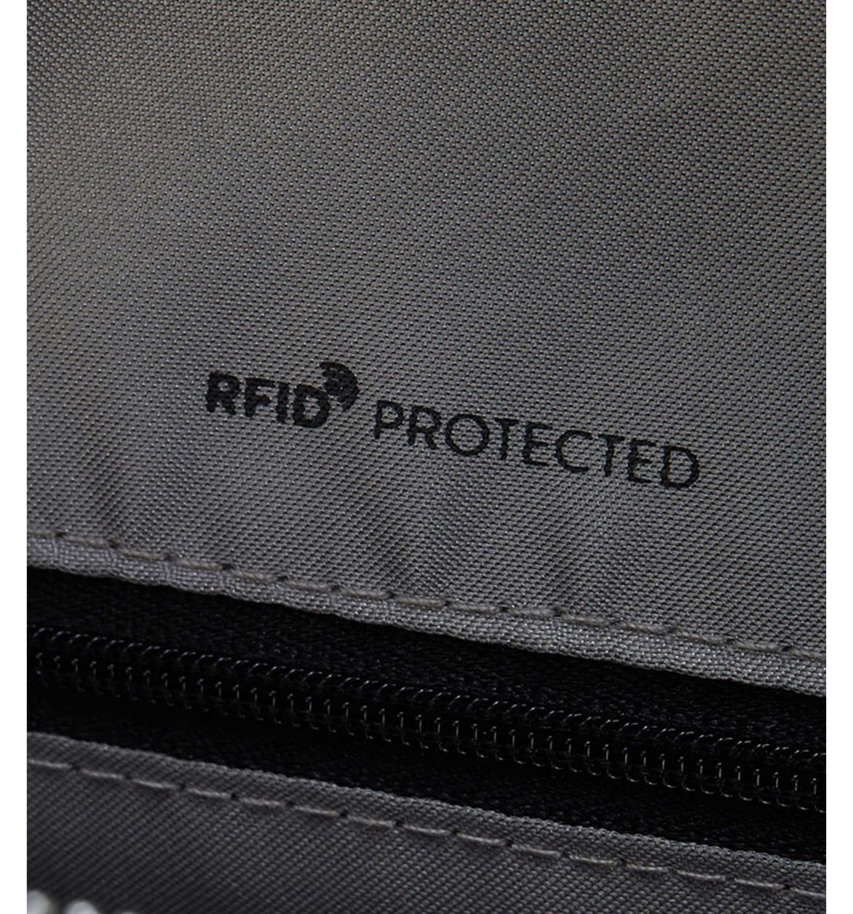 HEDGRENBalanced Backpack
