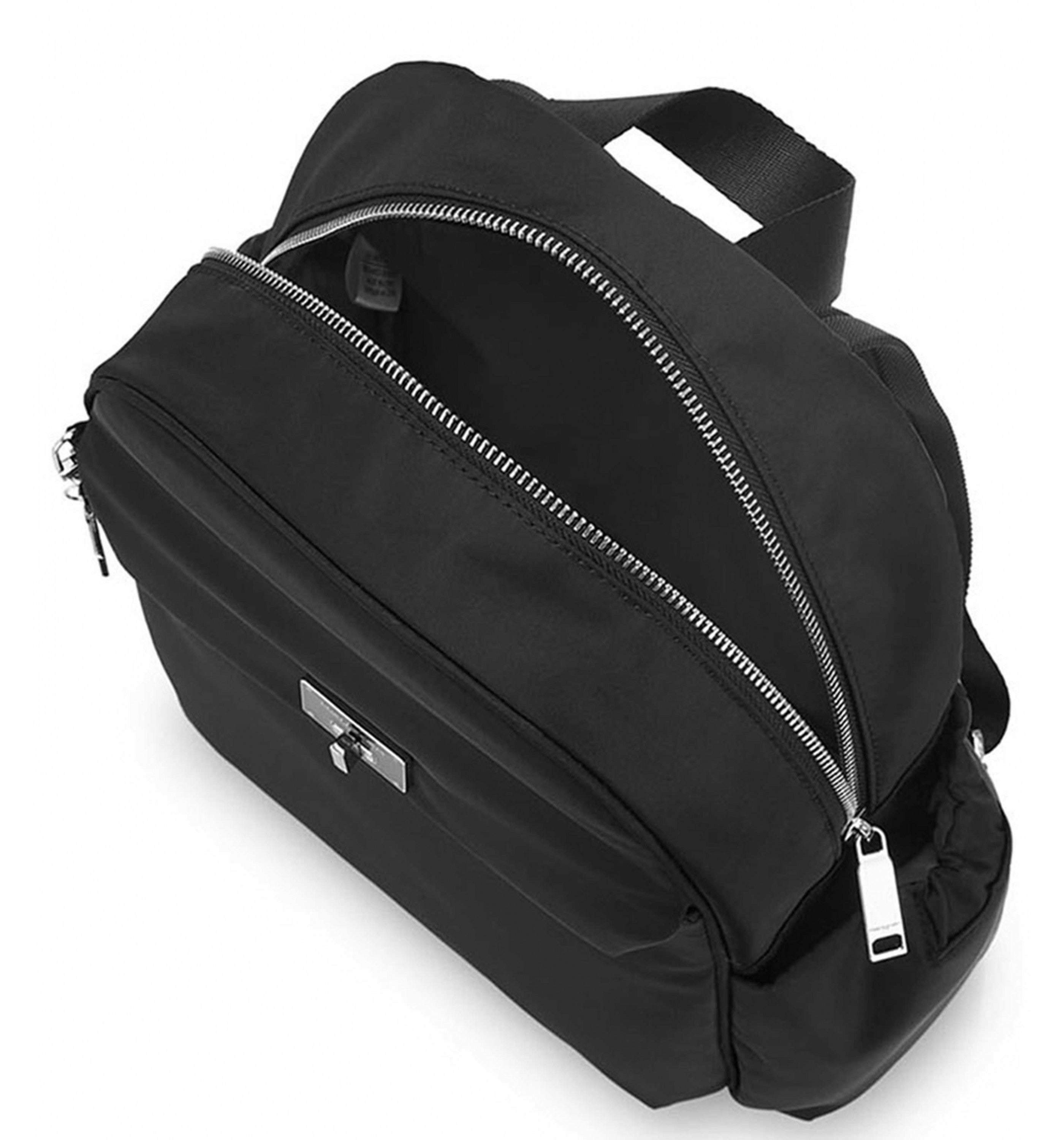 HEDGRENBalanced Backpack