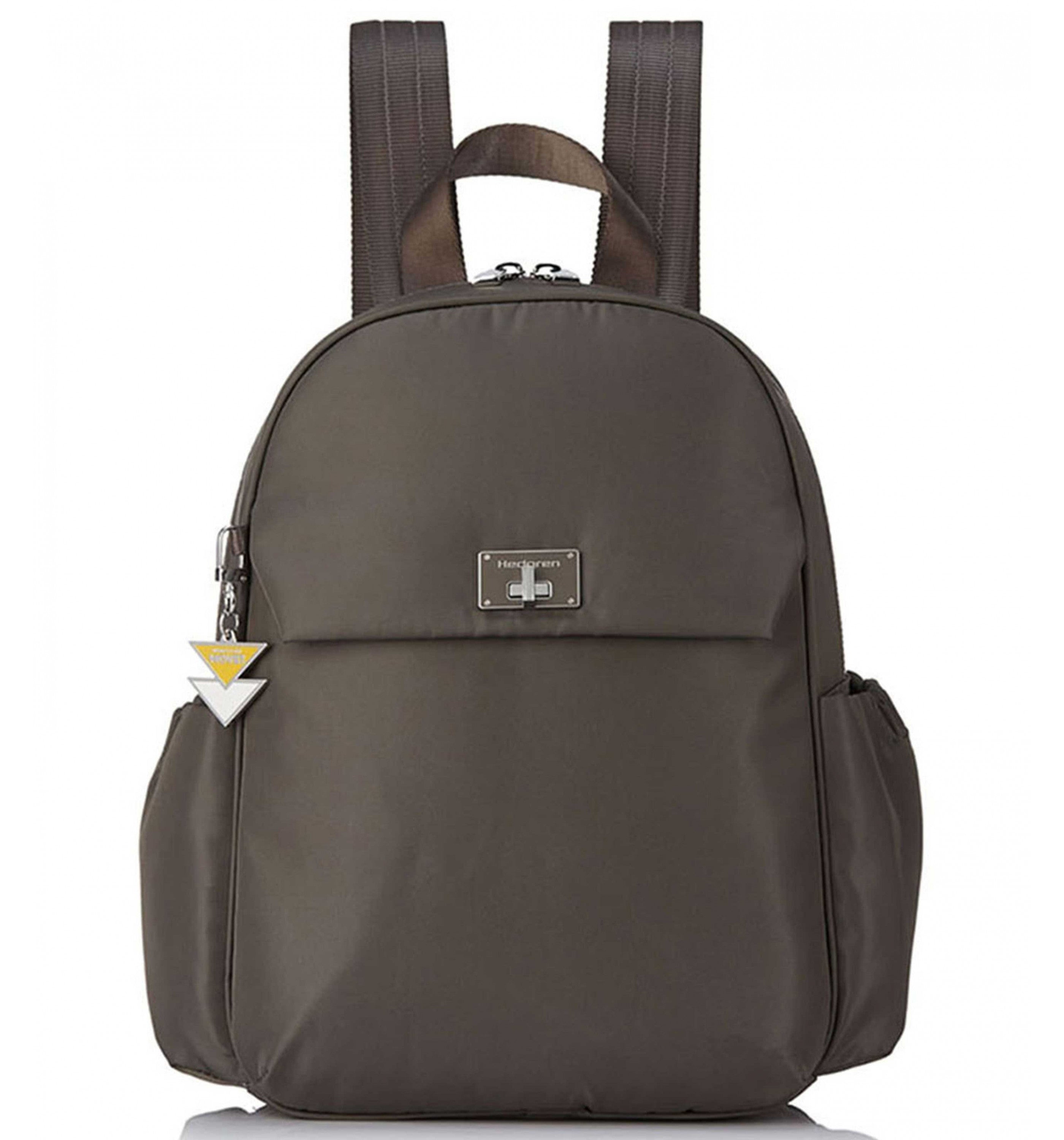 HEDGRENBalanced Backpack