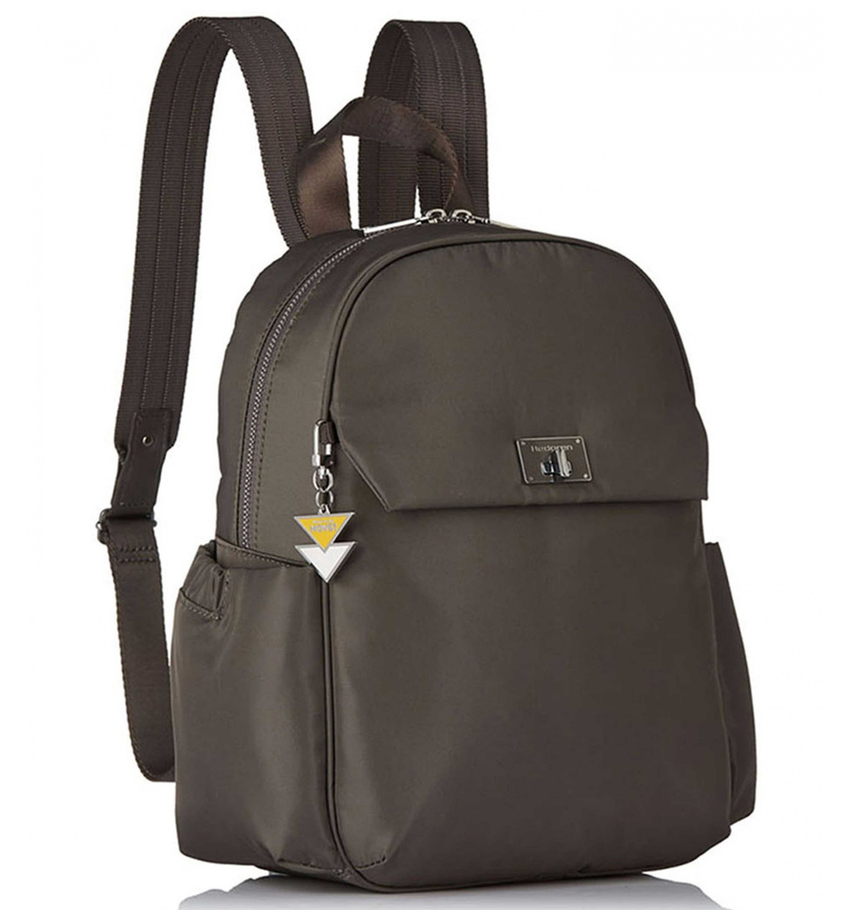 HEDGRENBalanced Backpack