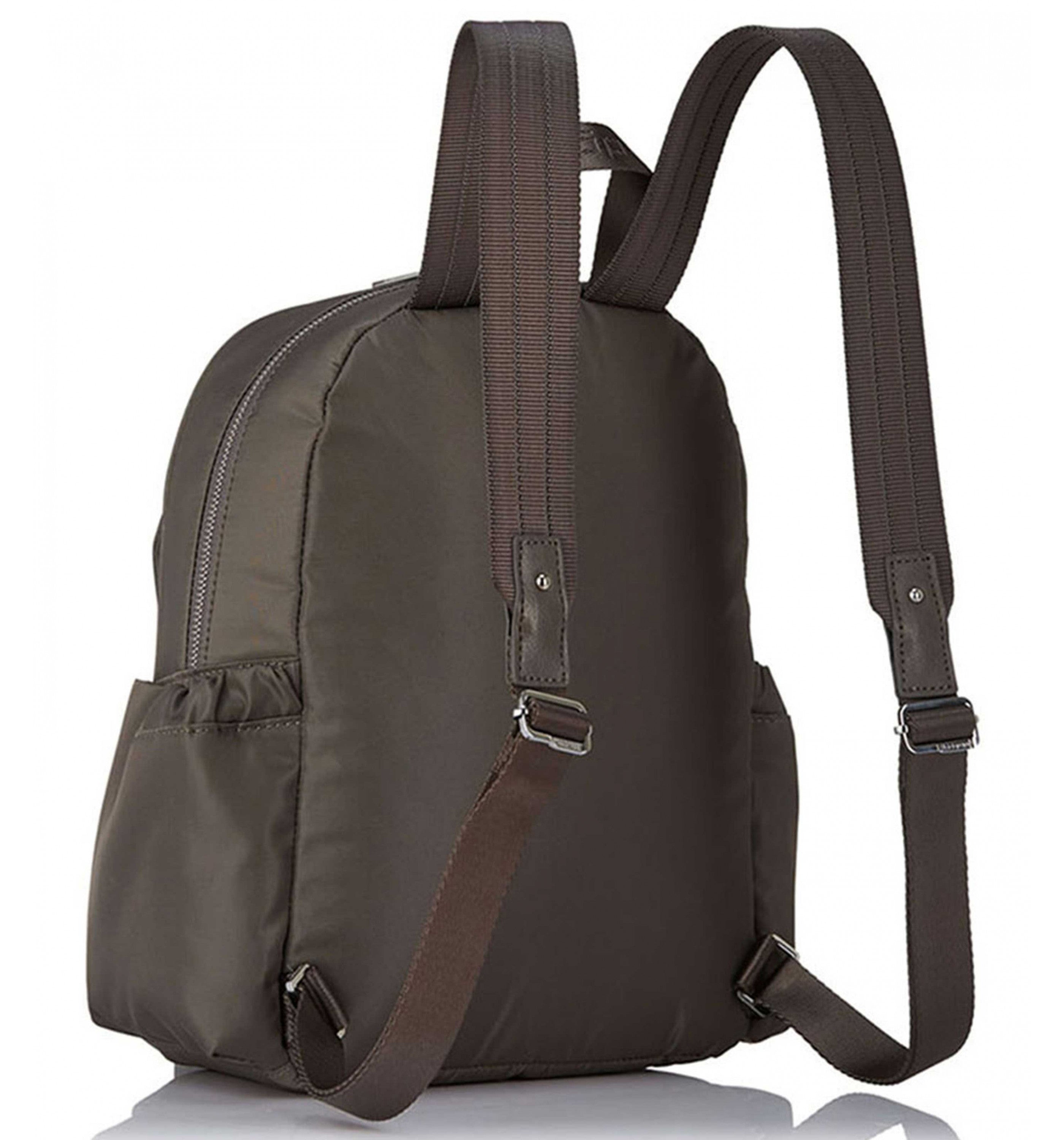 HEDGRENBalanced Backpack