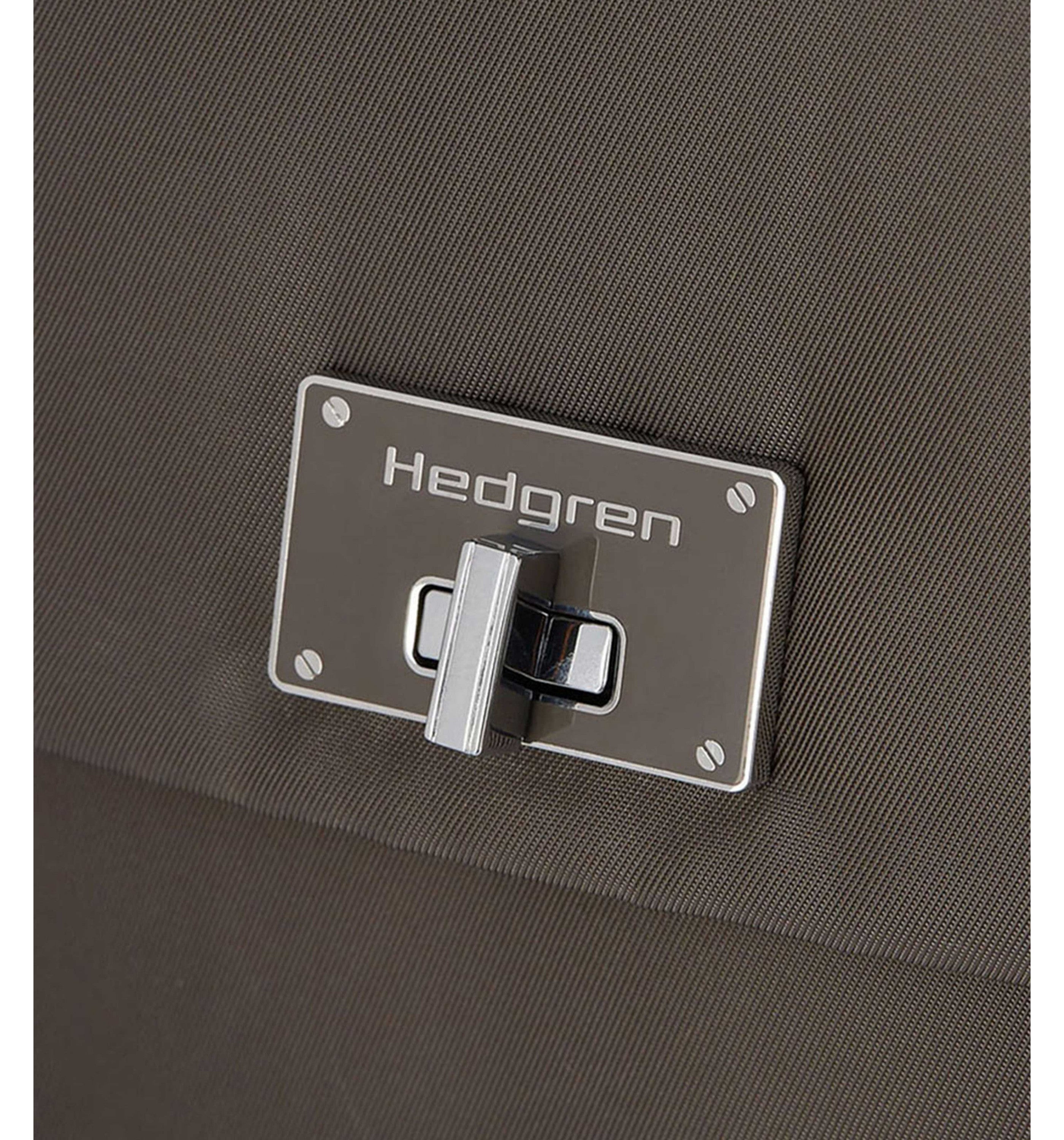 HEDGRENBalanced Backpack