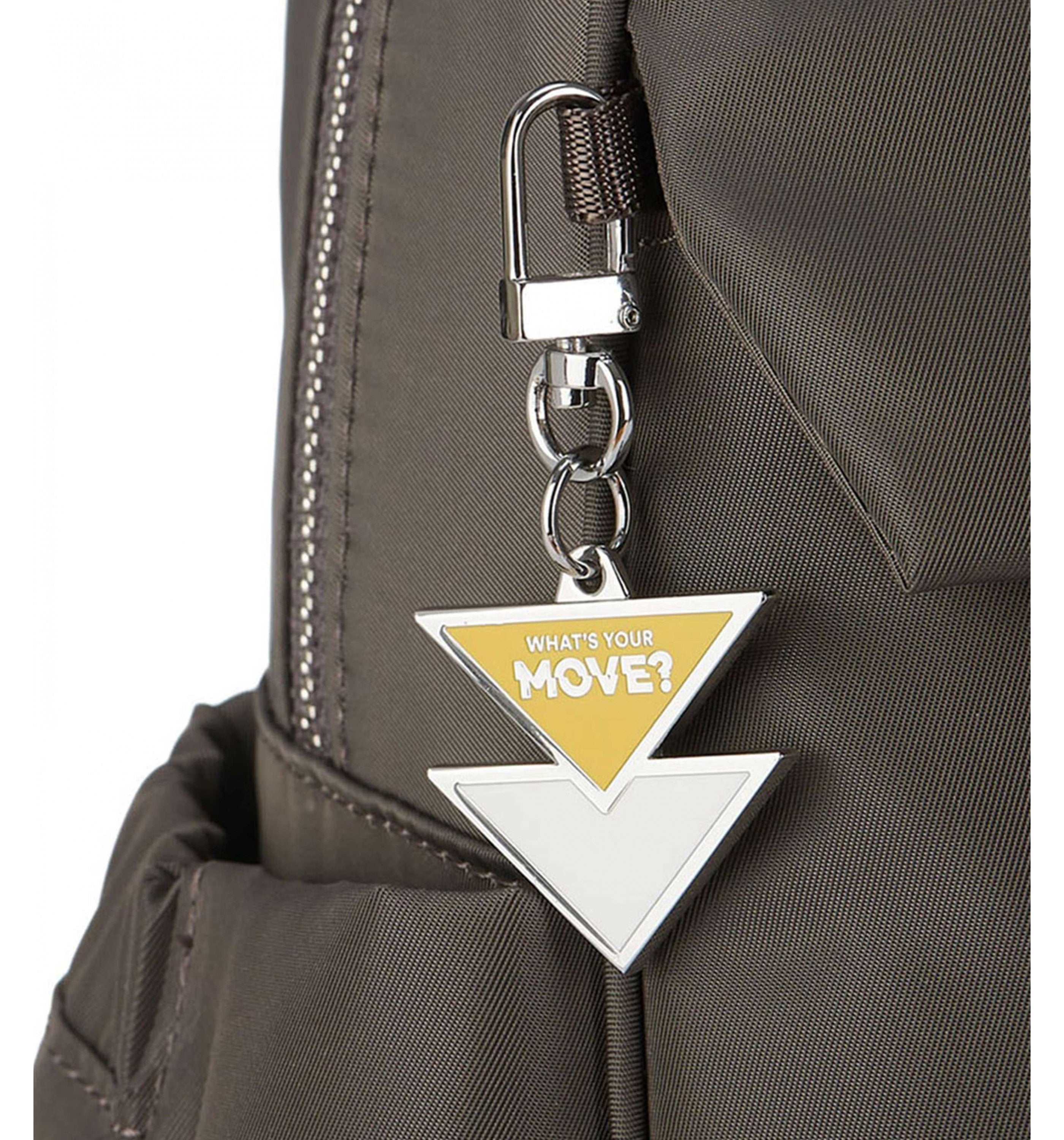HEDGRENBalanced Backpack