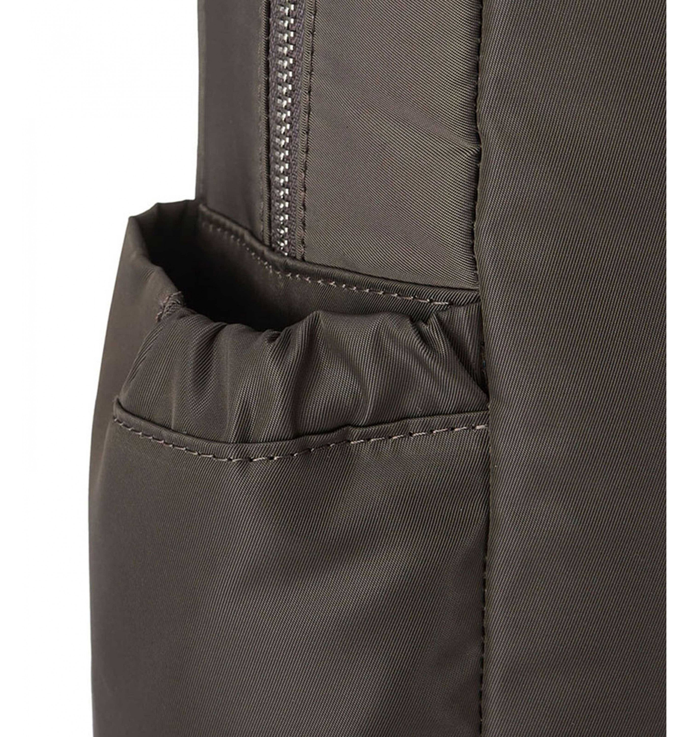HEDGRENBalanced Backpack