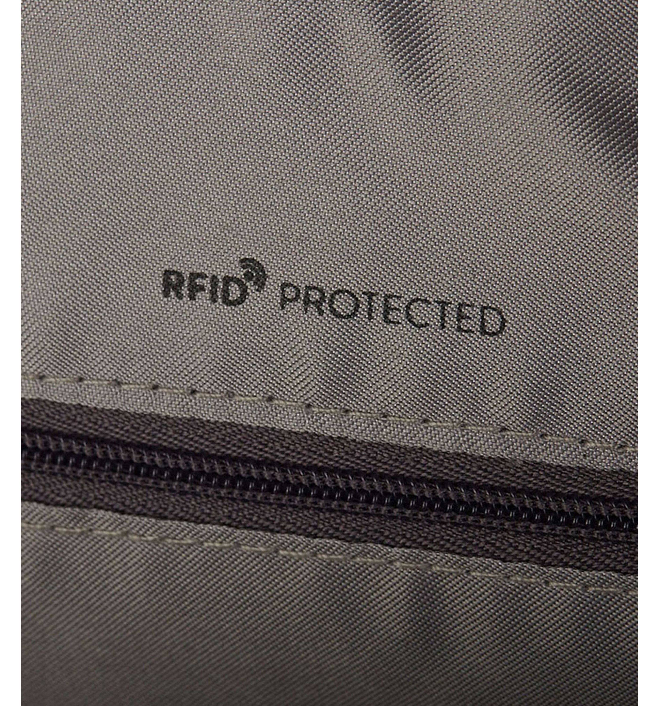 HEDGRENBalanced Backpack