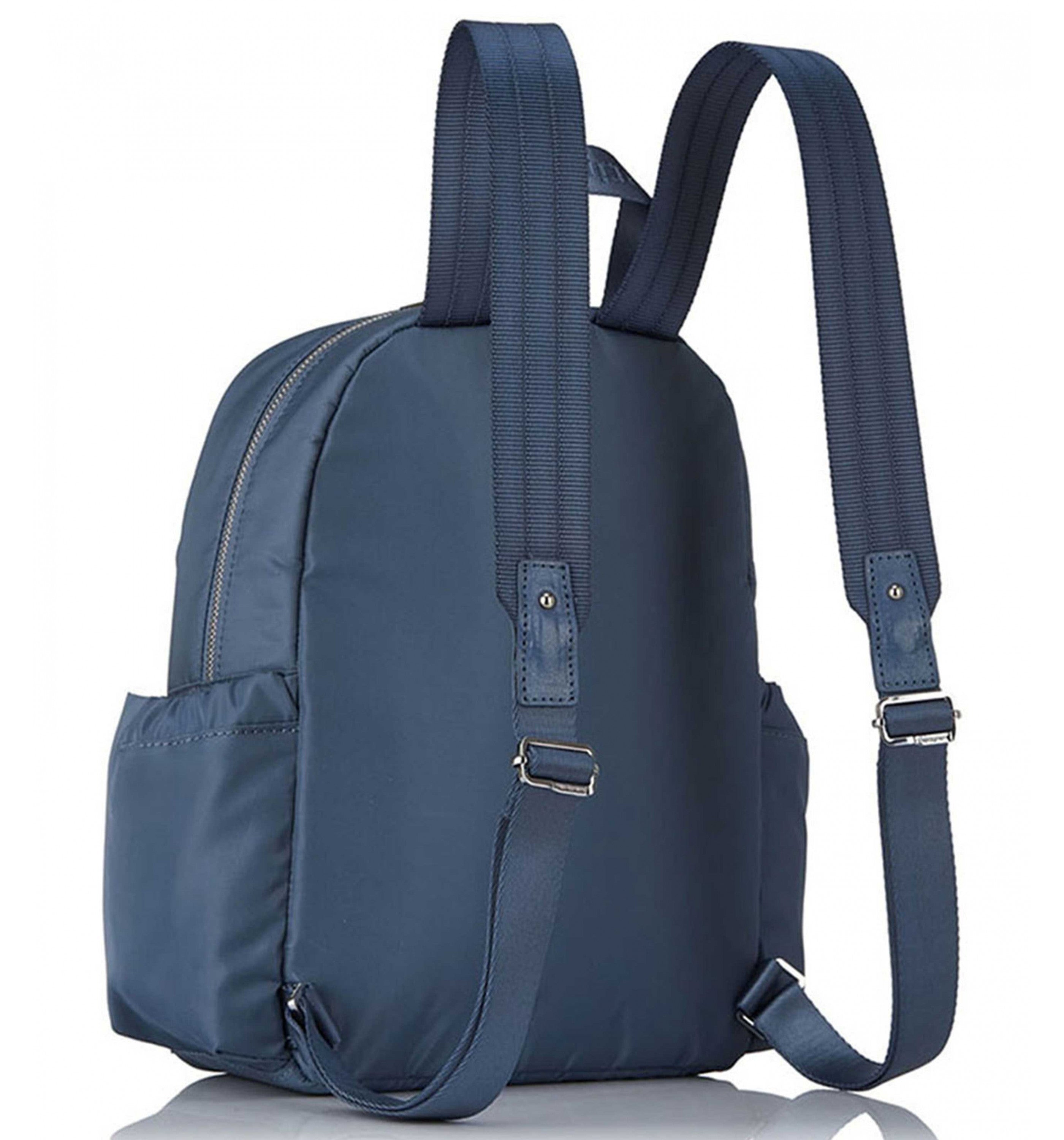 HEDGRENBalanced Backpack