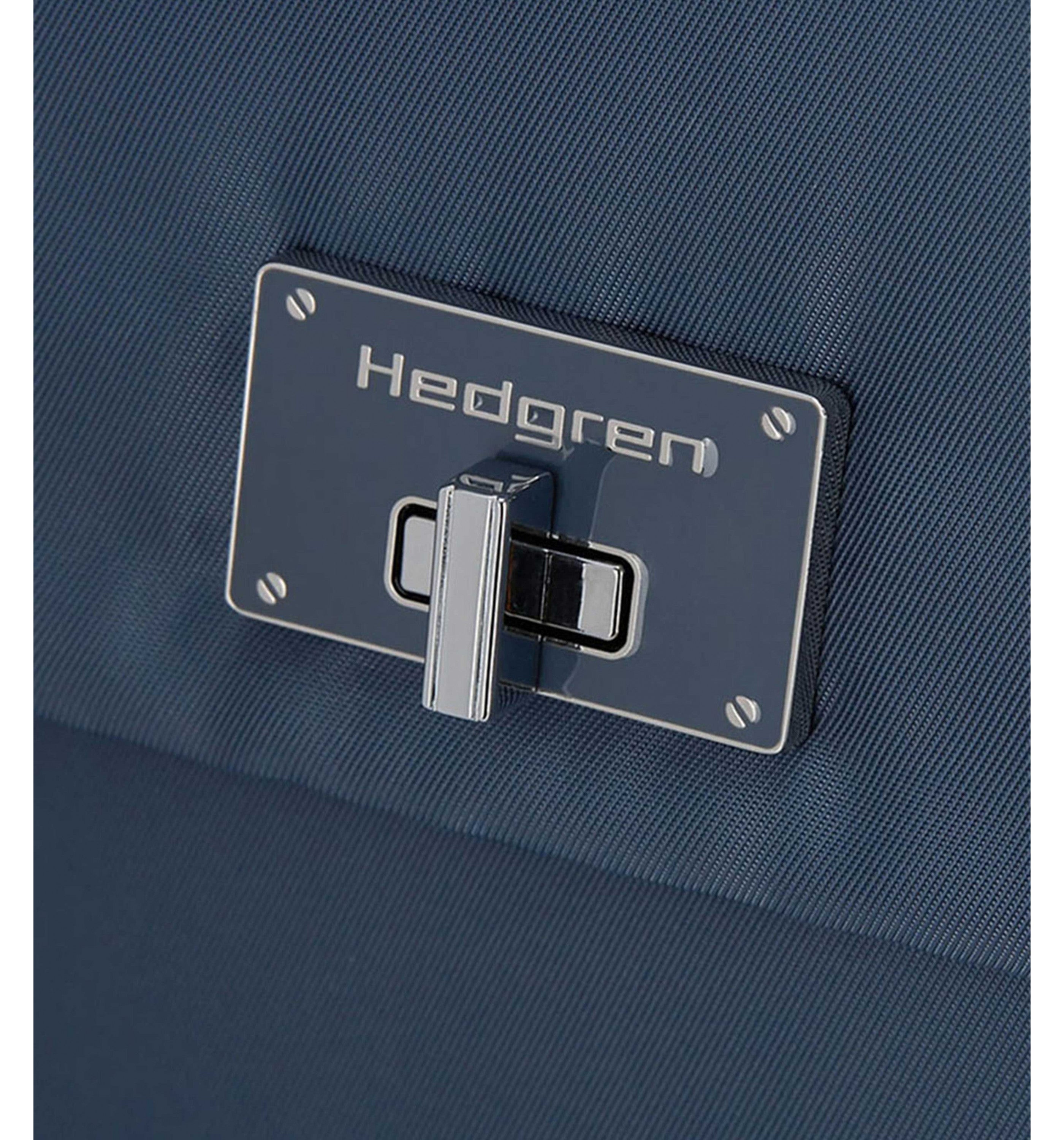 HEDGRENBalanced Backpack