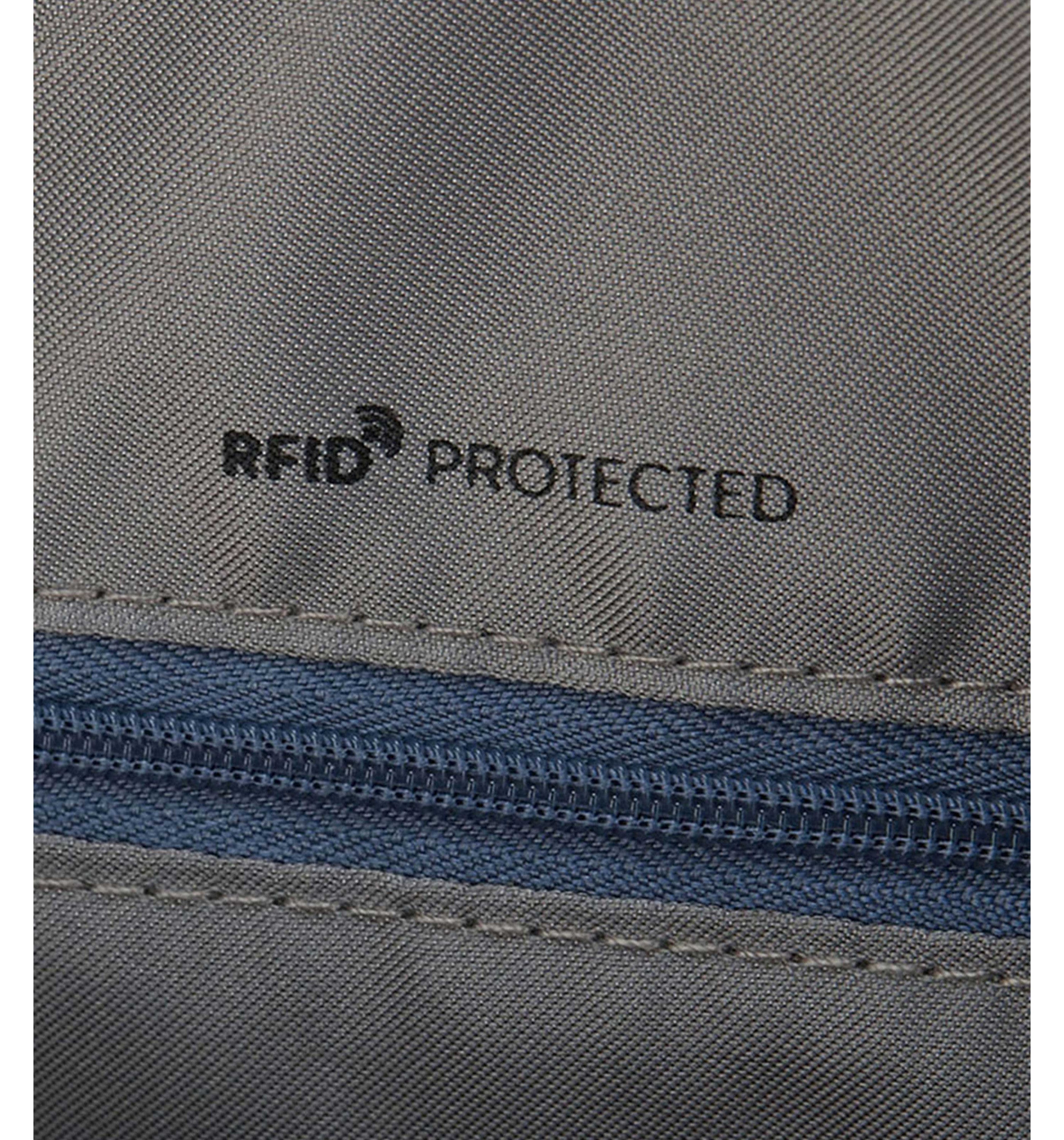 HEDGRENBalanced Backpack