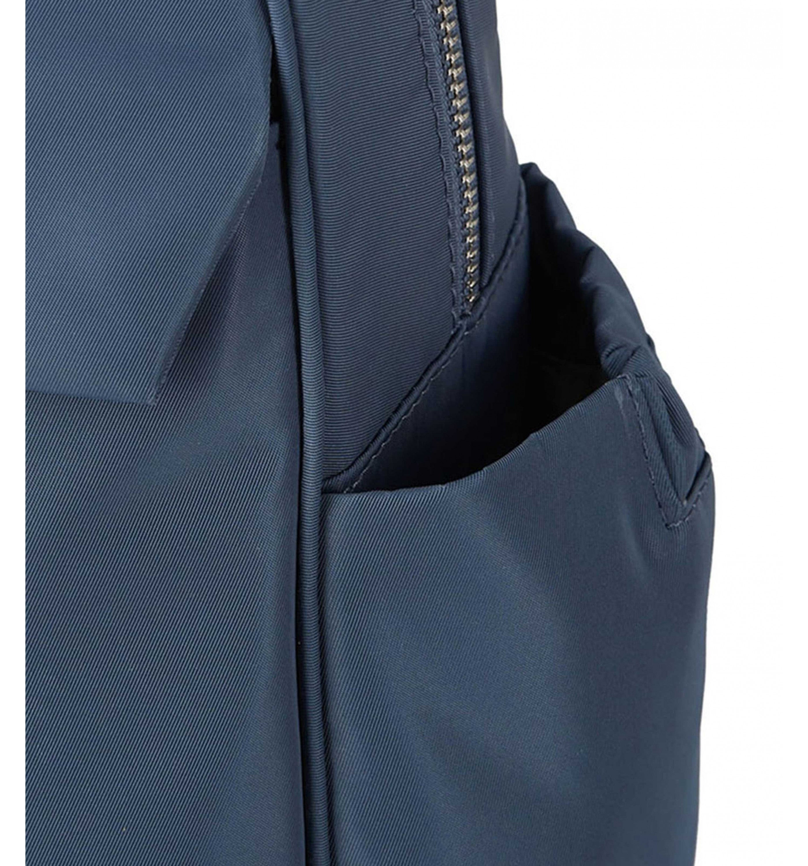 HEDGRENBalanced Backpack