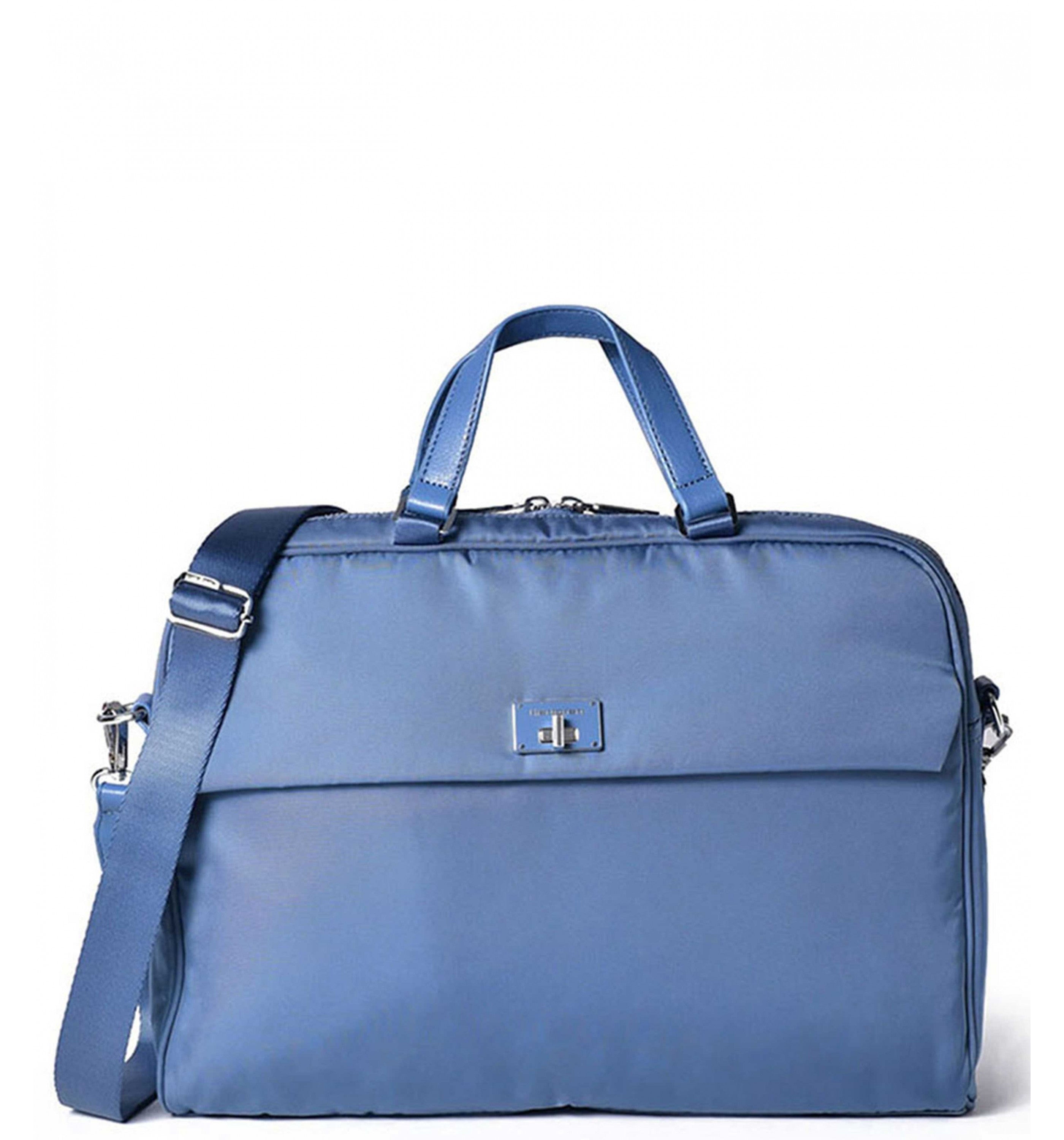 HEDGRENHarmony Shoulder Bag