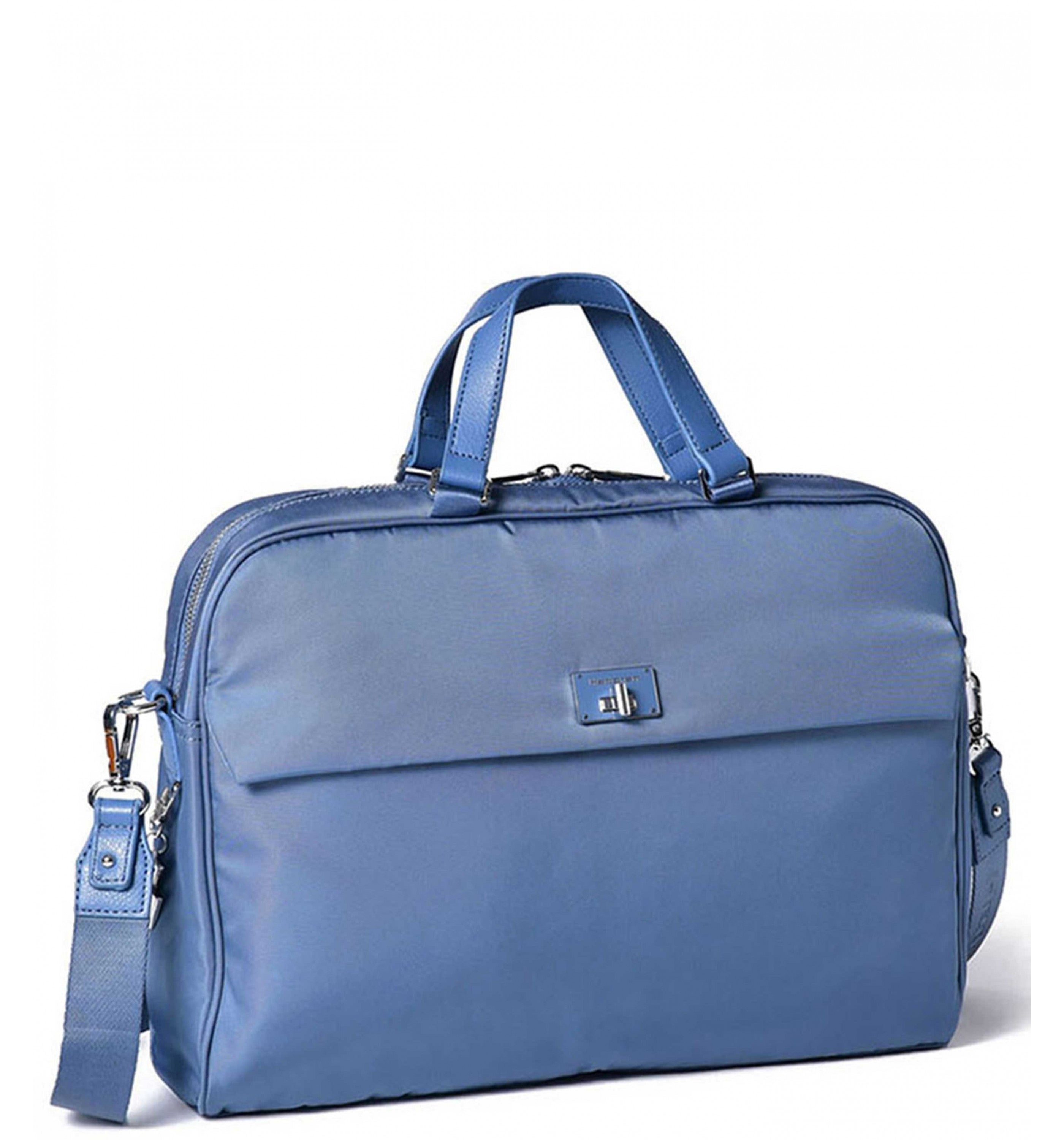 HEDGRENHarmony Shoulder Bag