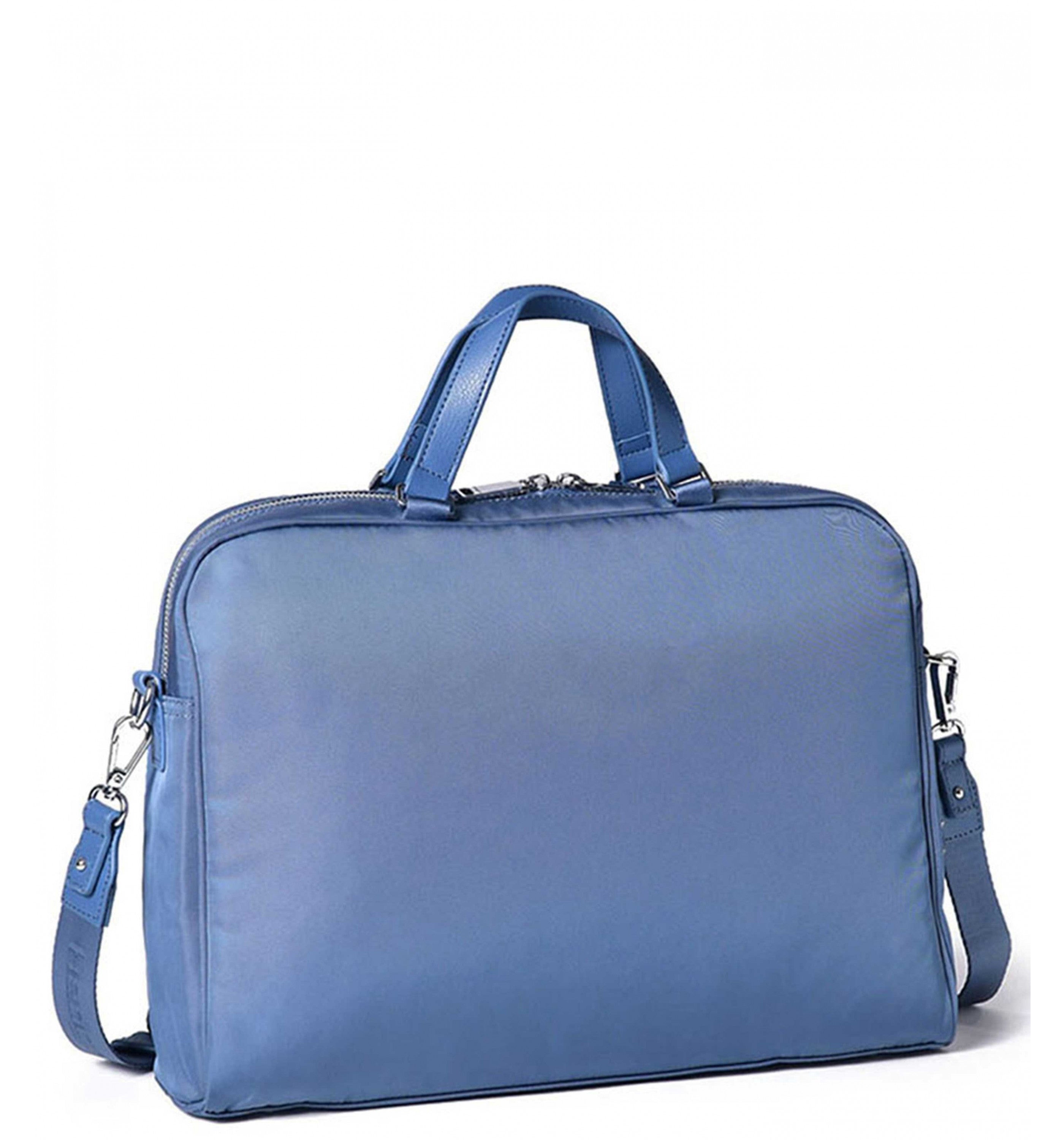 HEDGRENHarmony Shoulder Bag
