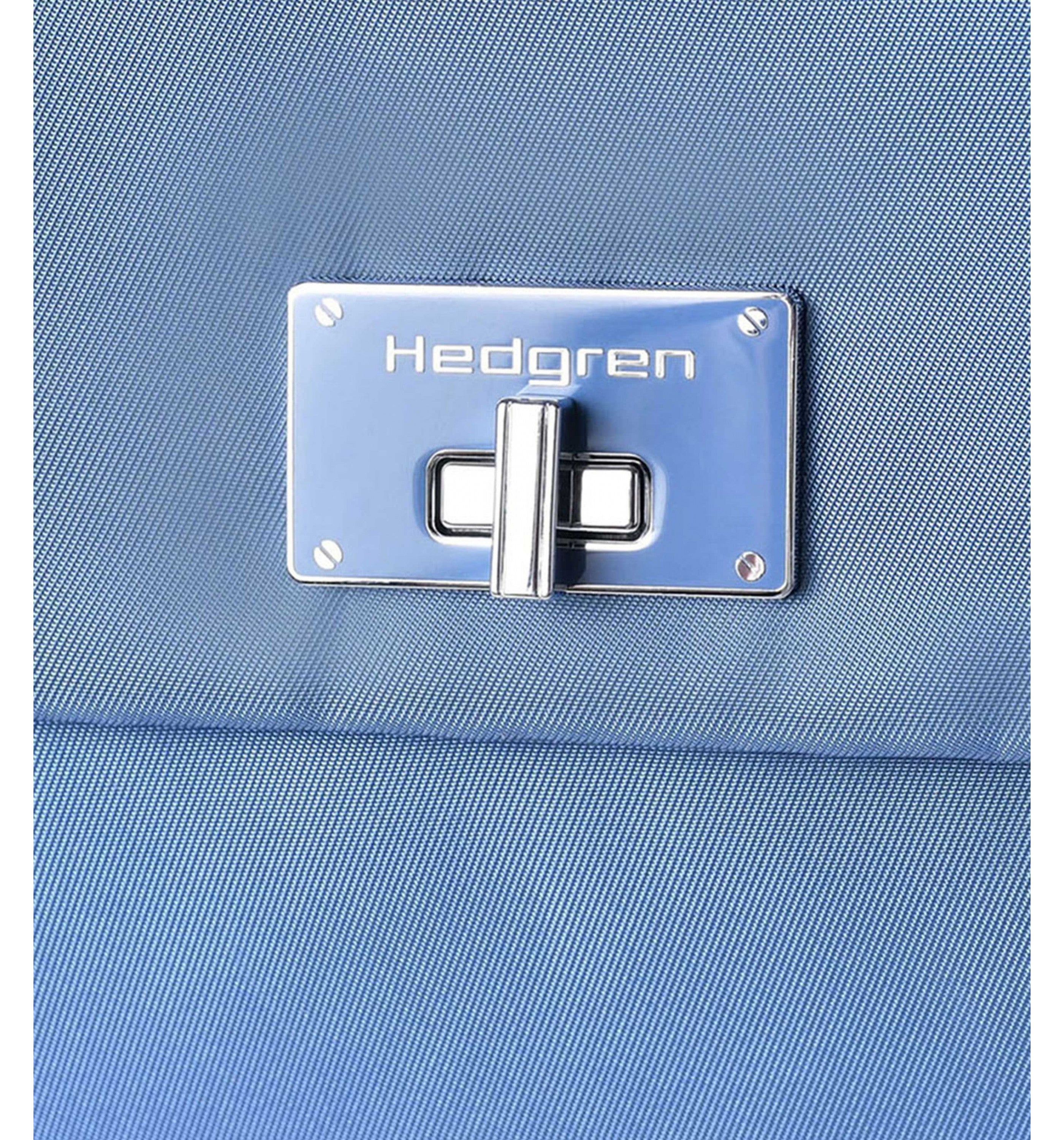 HEDGRENHarmony Shoulder Bag