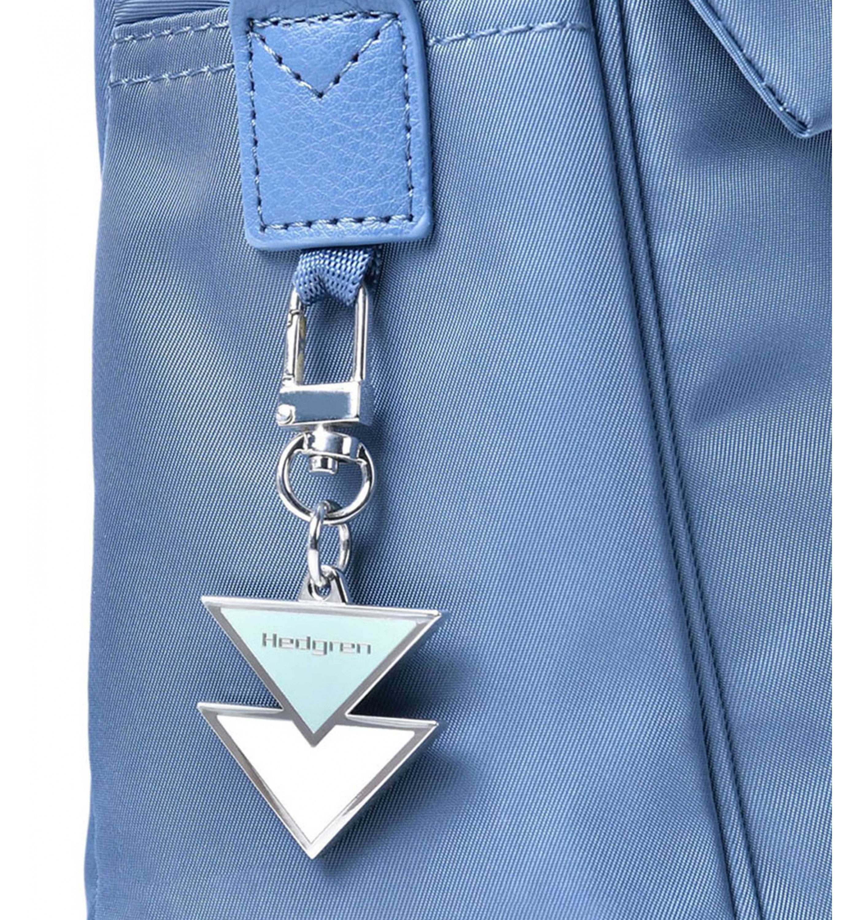 HEDGRENHarmony Shoulder Bag