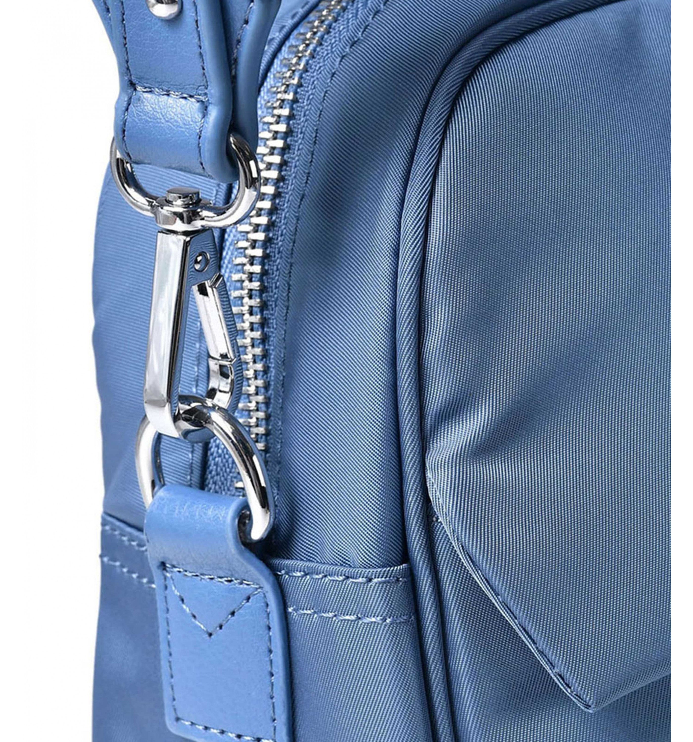 HEDGRENHarmony Shoulder Bag