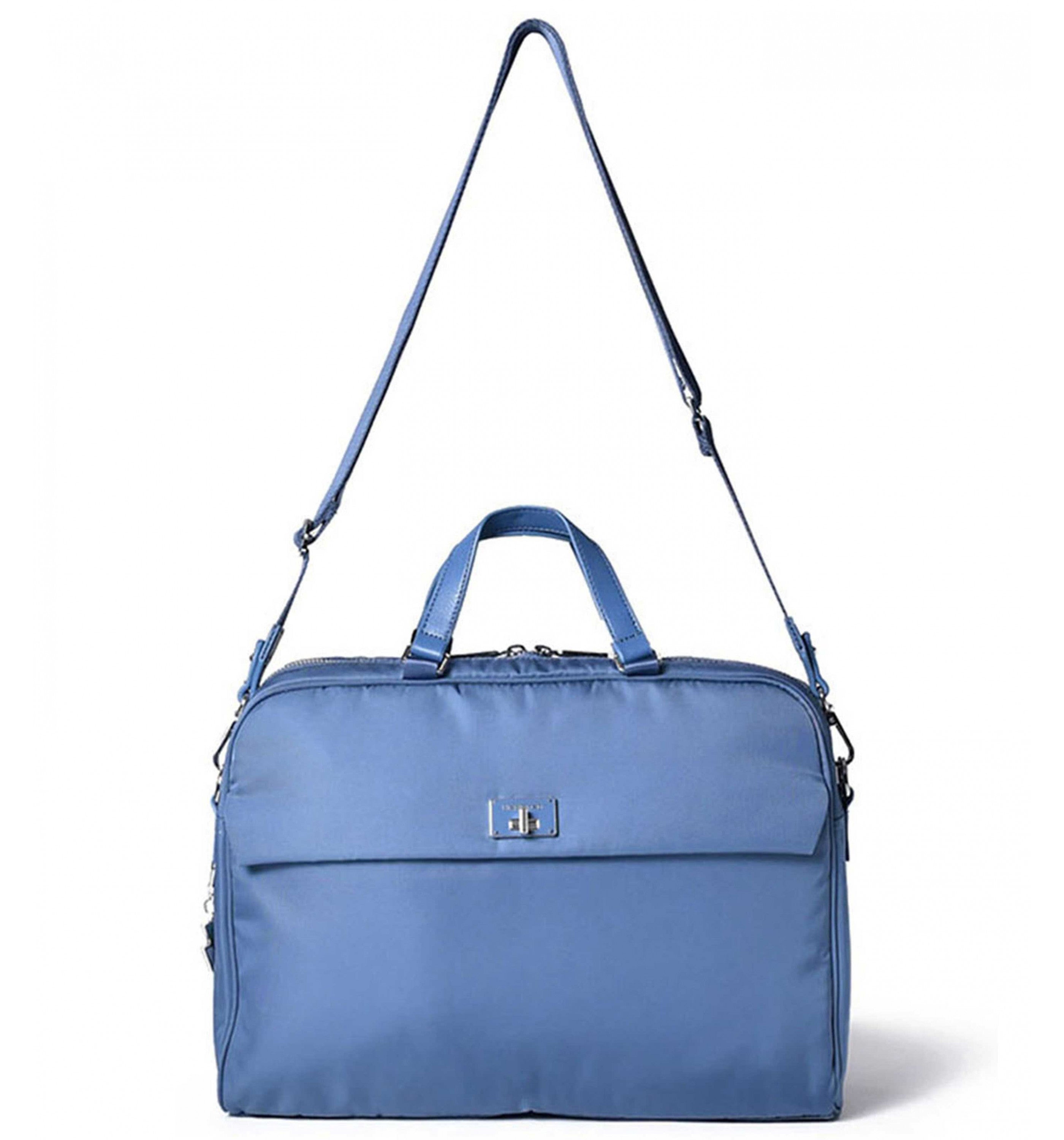 HEDGRENHarmony Shoulder Bag