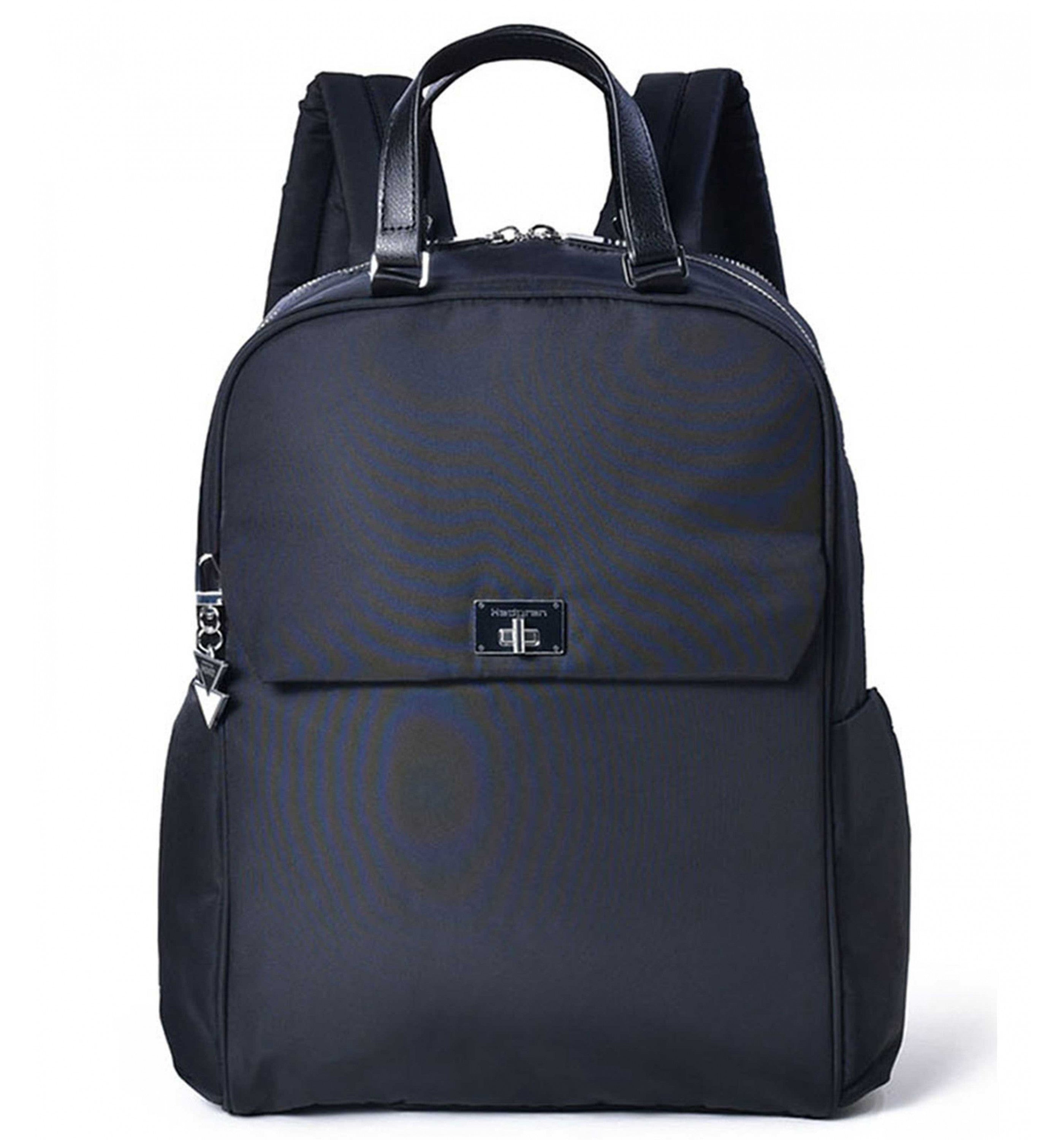 HEDGRENEquity Backpack
