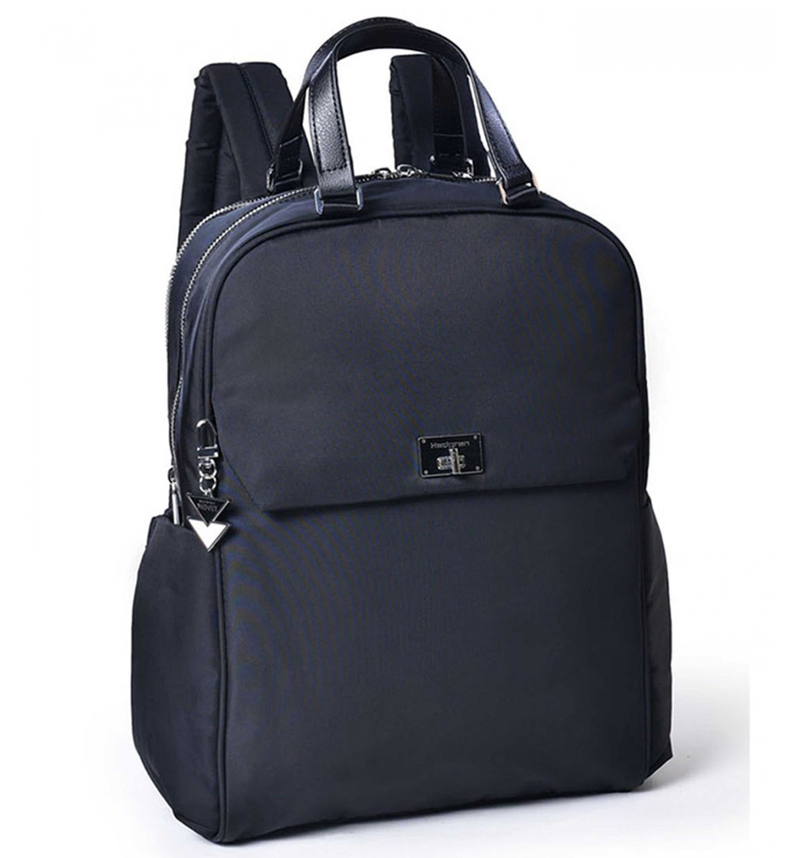 HEDGRENEquity Backpack