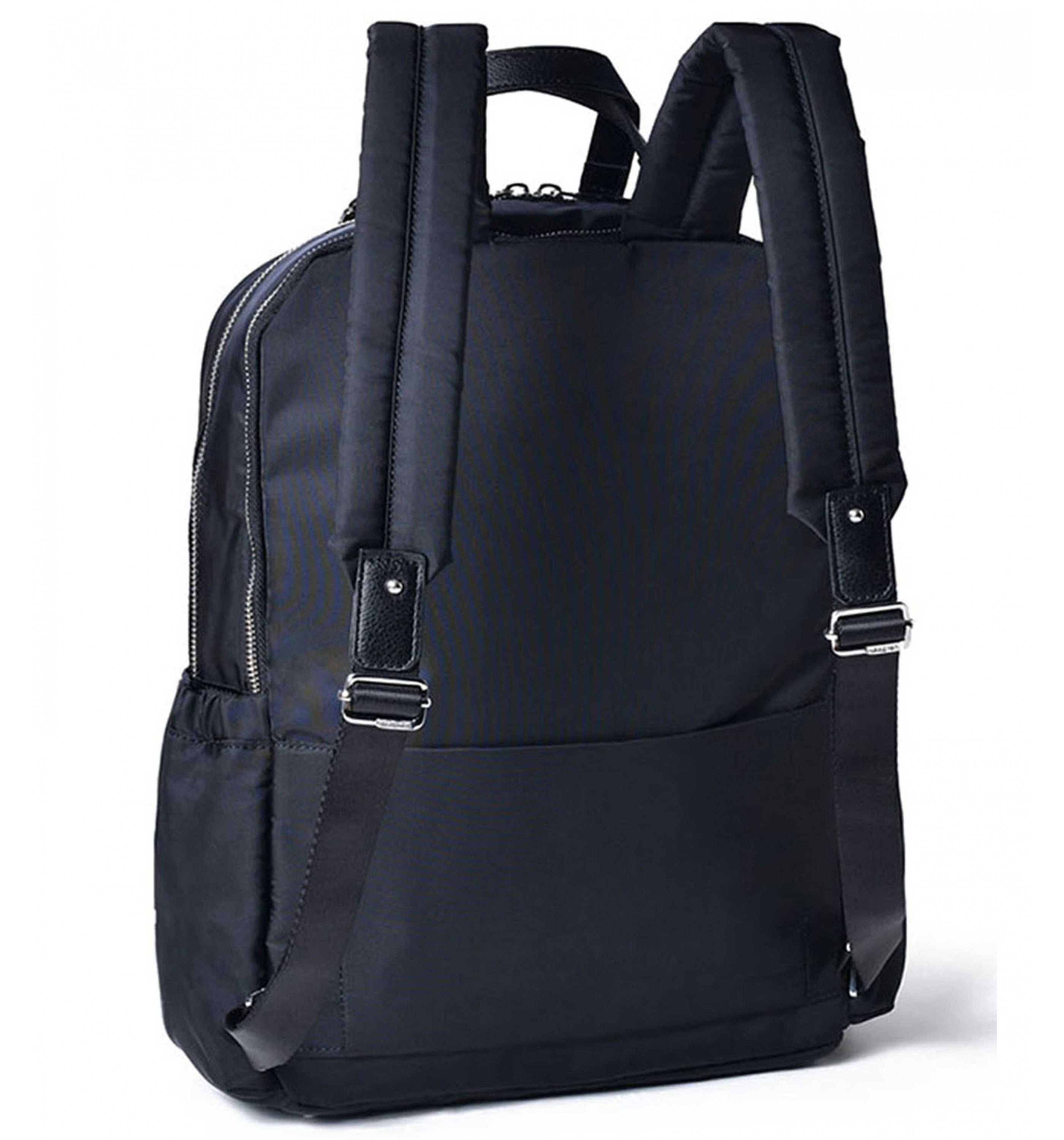HEDGRENEquity Backpack