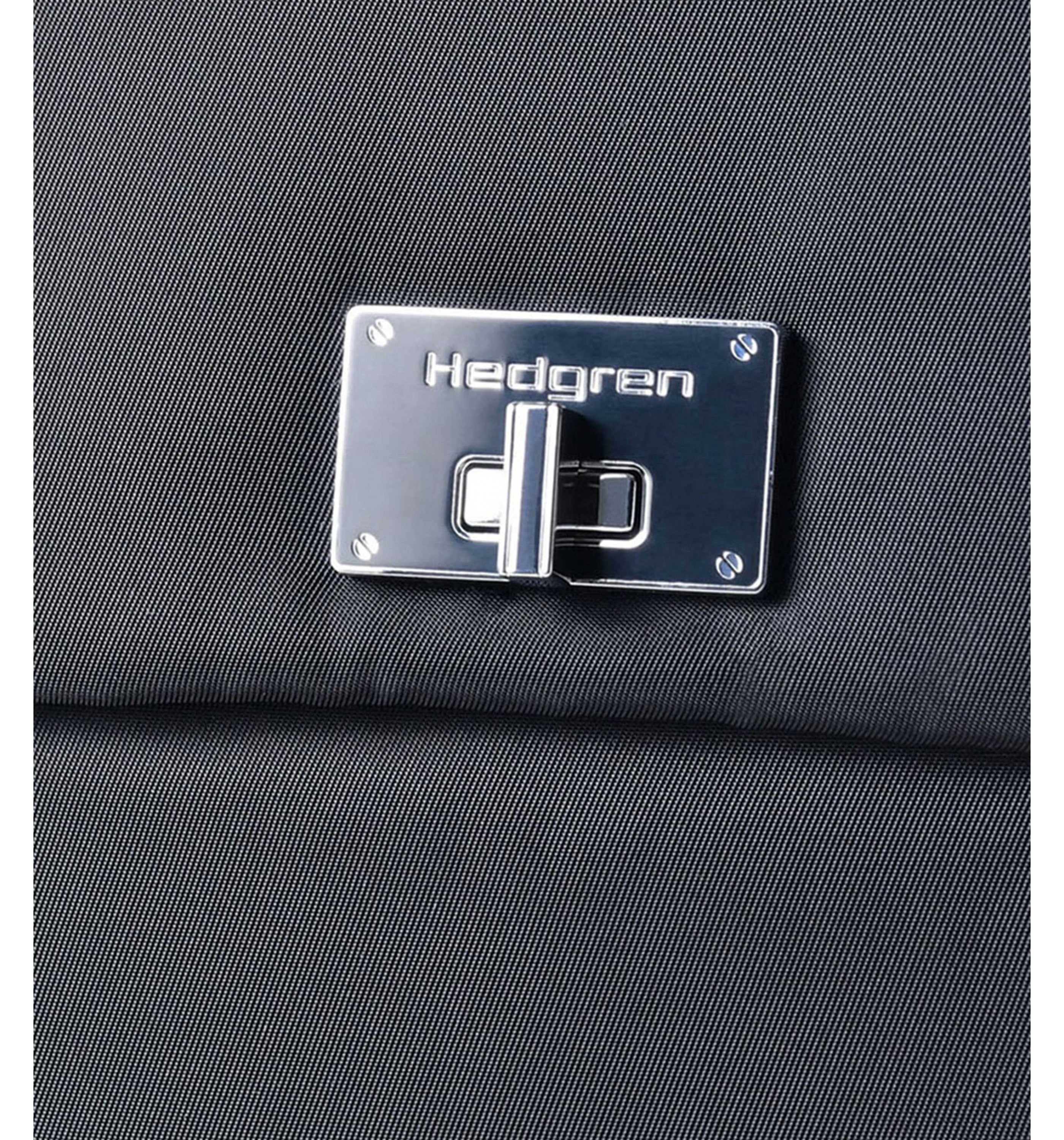 HEDGRENEquity Backpack