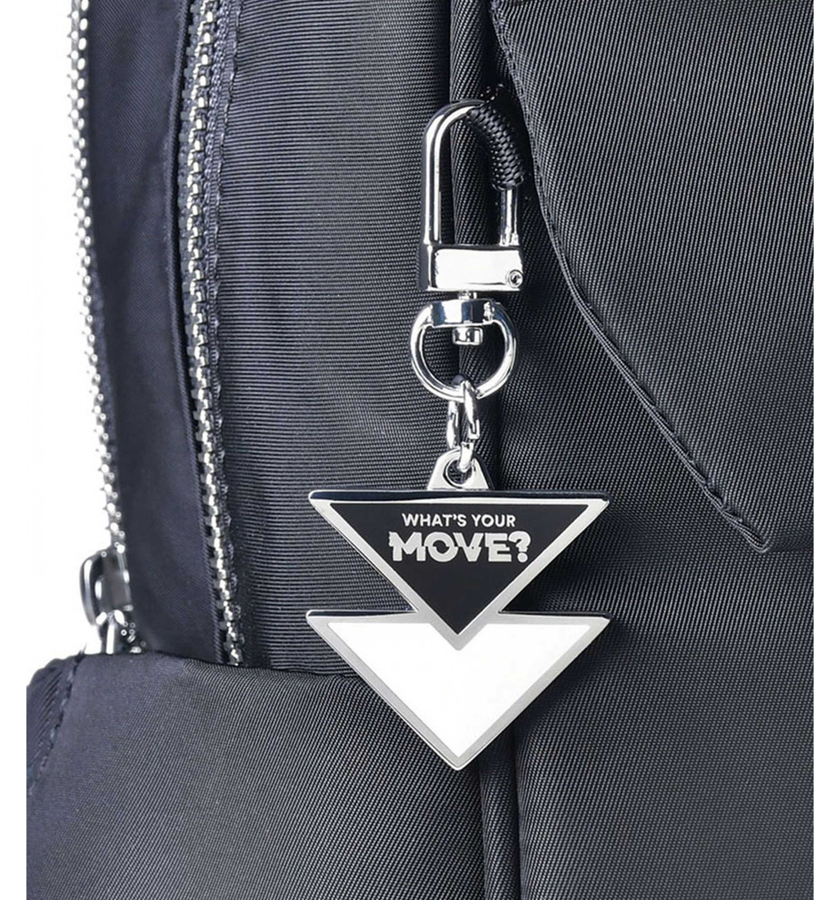 HEDGRENEquity Backpack