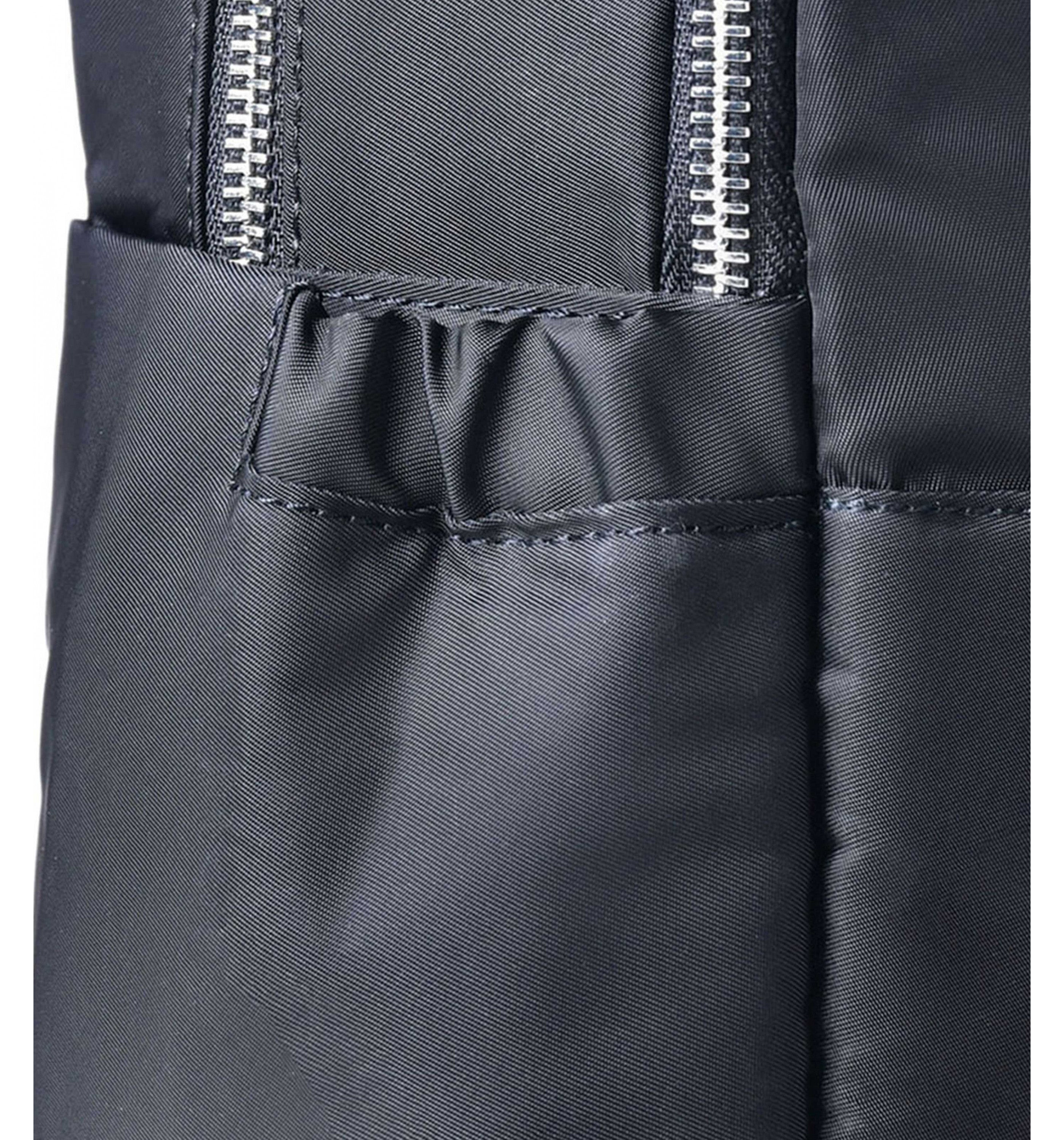 HEDGRENEquity Backpack