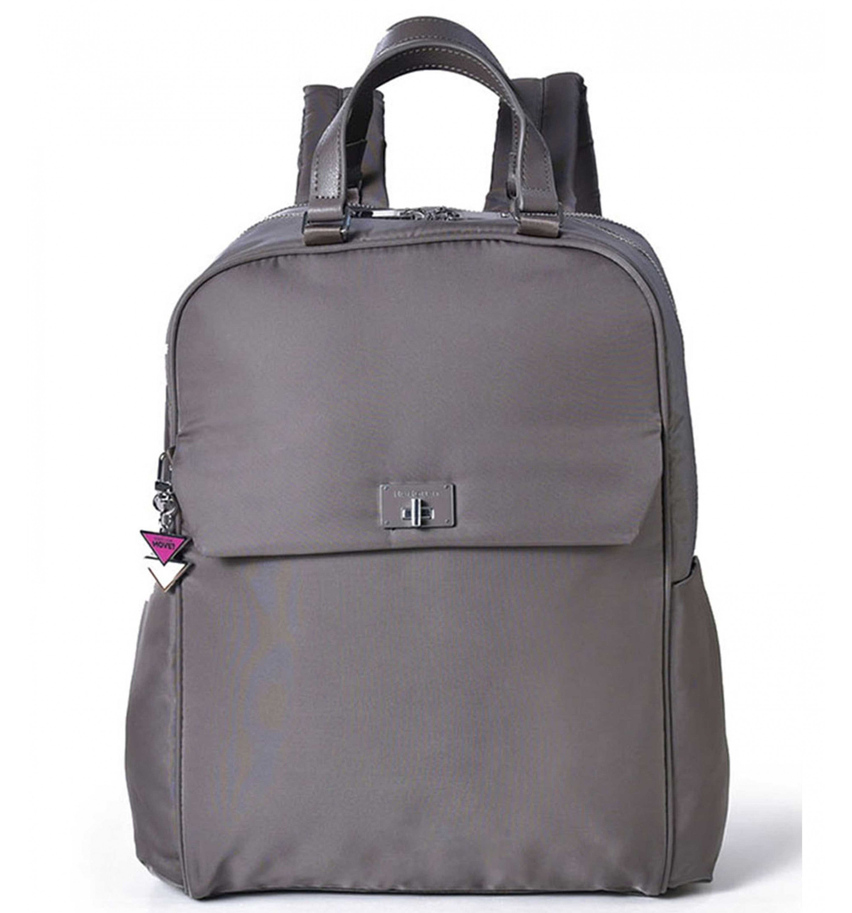 HEDGRENEquity Backpack