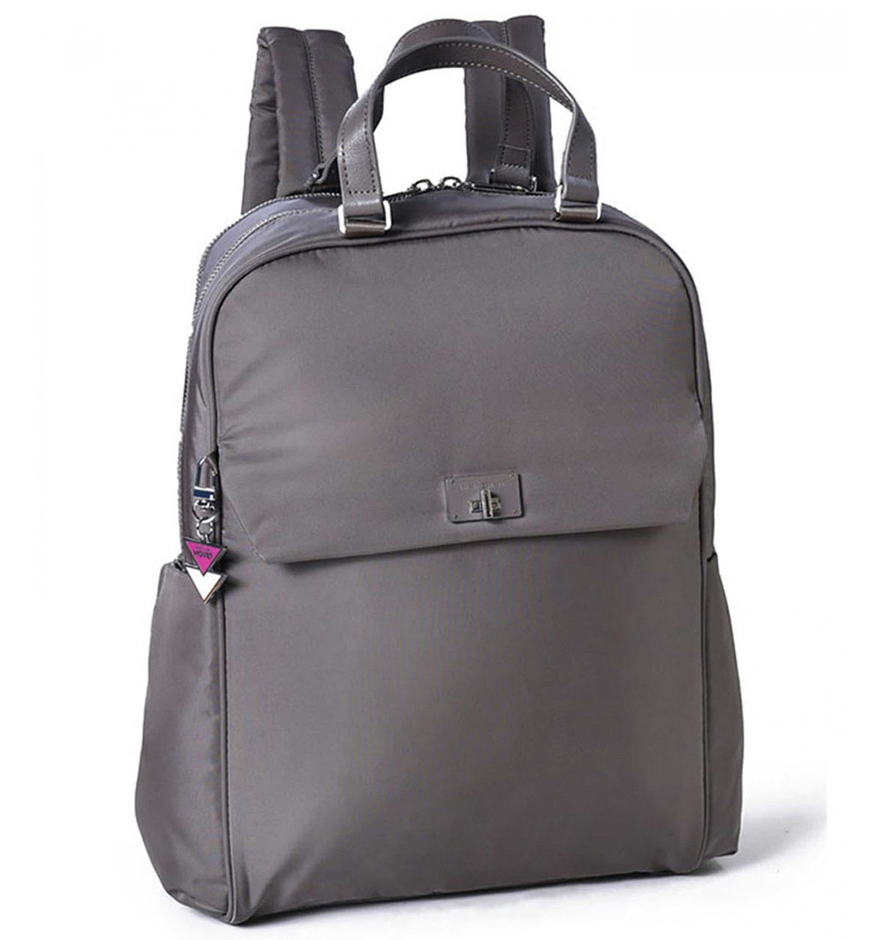 HEDGRENEquity Backpack
