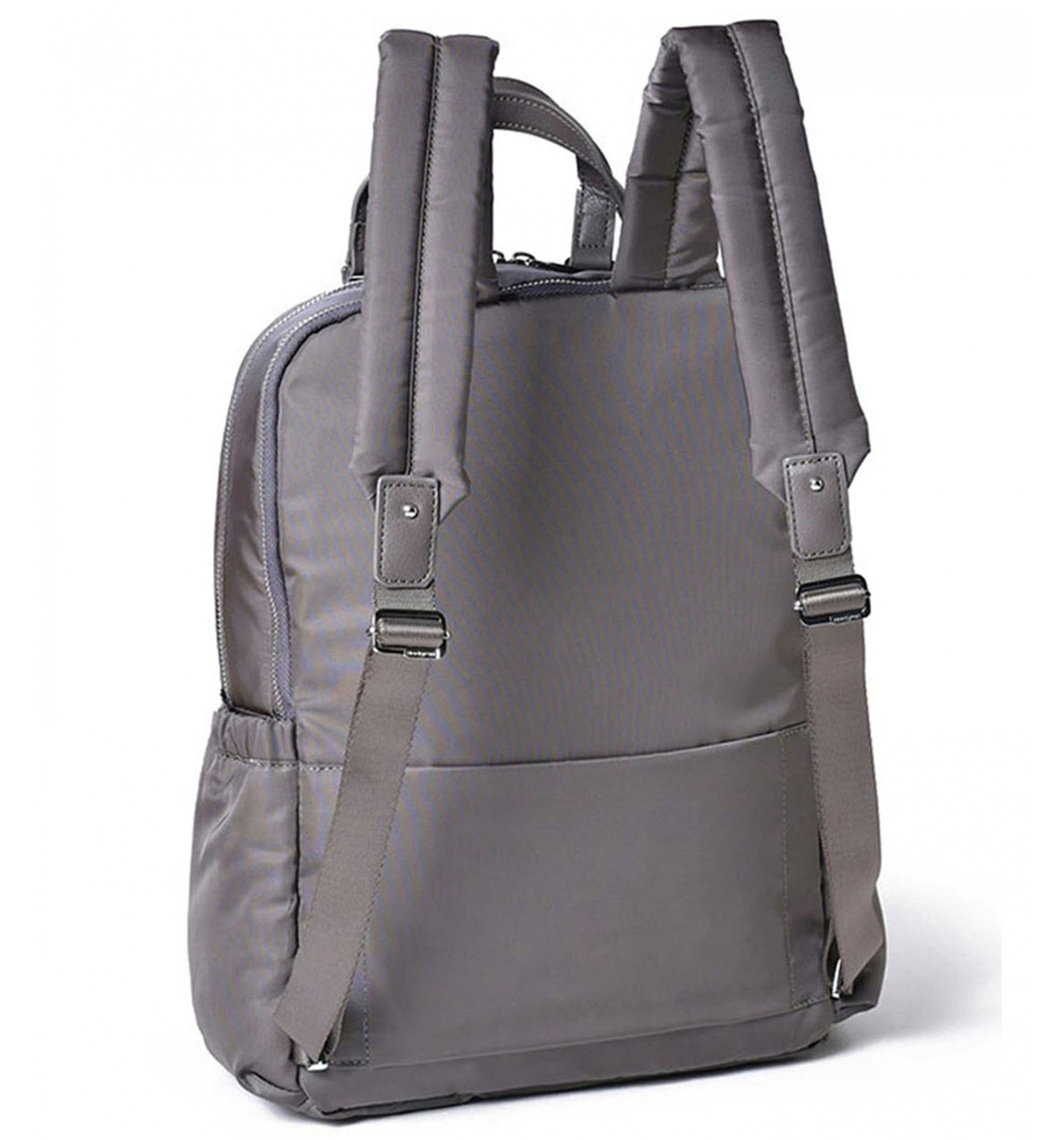 HEDGRENEquity Backpack
