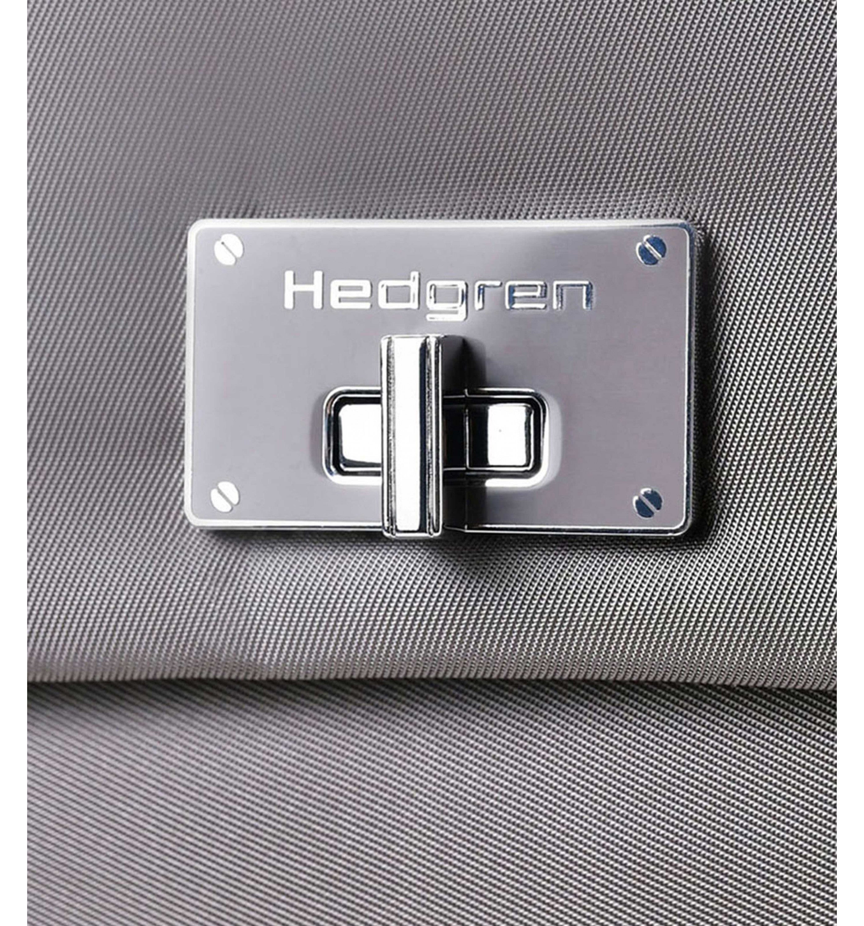 HEDGRENEquity Backpack