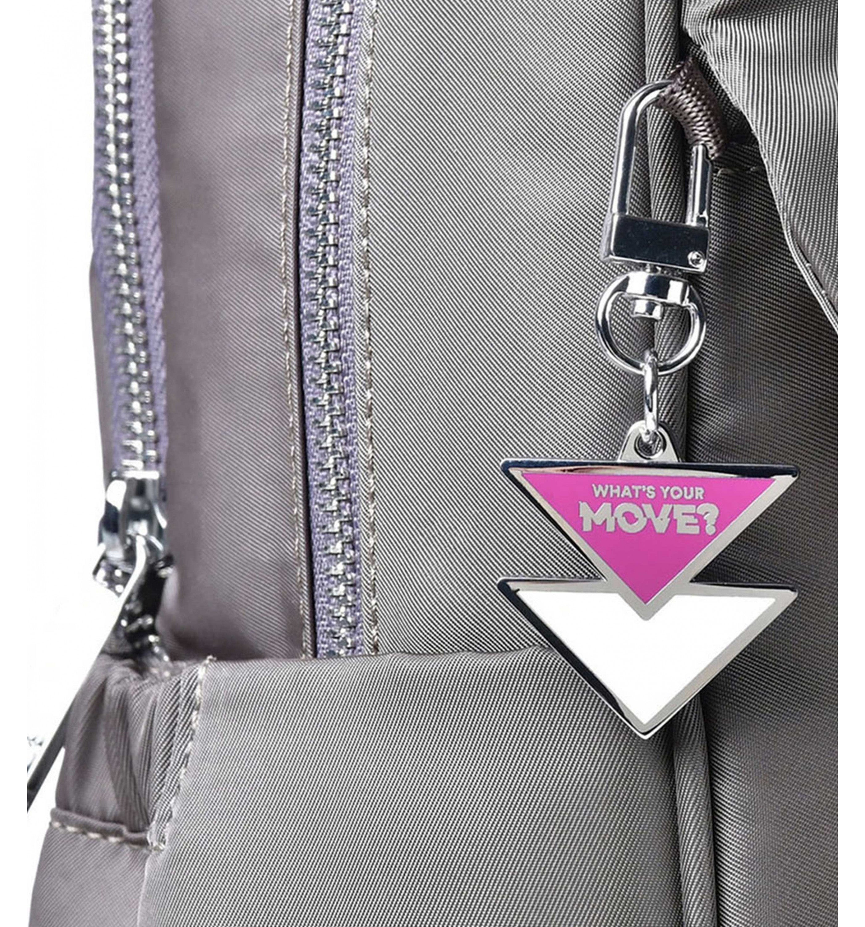 HEDGRENEquity Backpack
