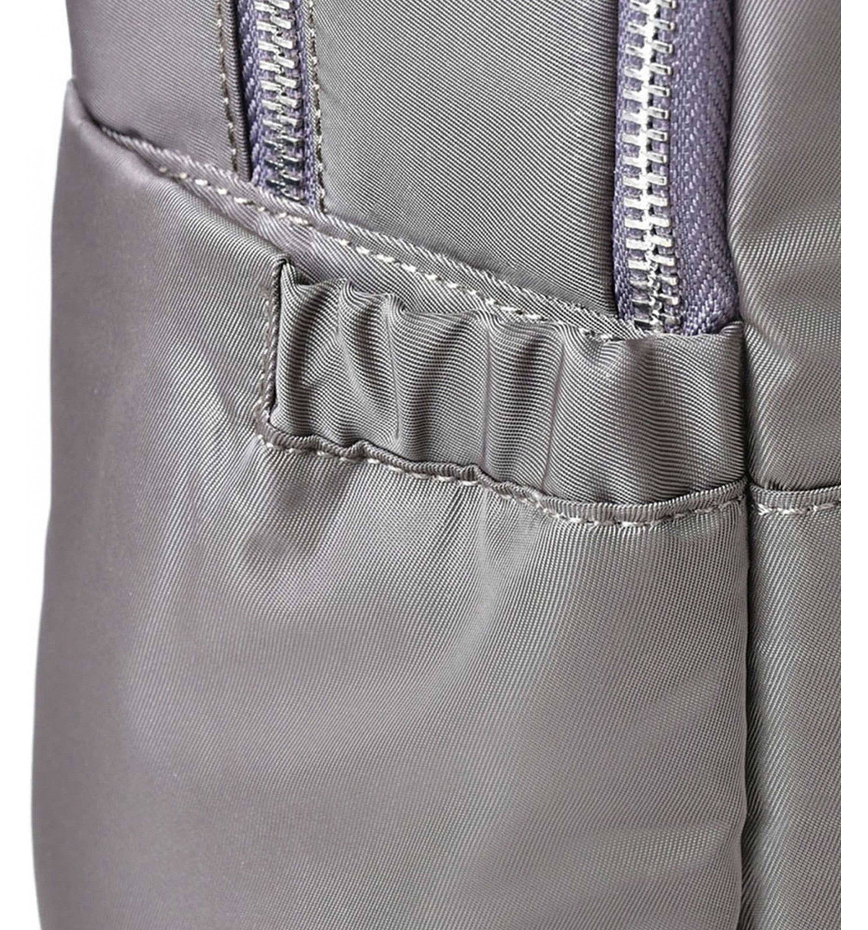 HEDGRENEquity Backpack