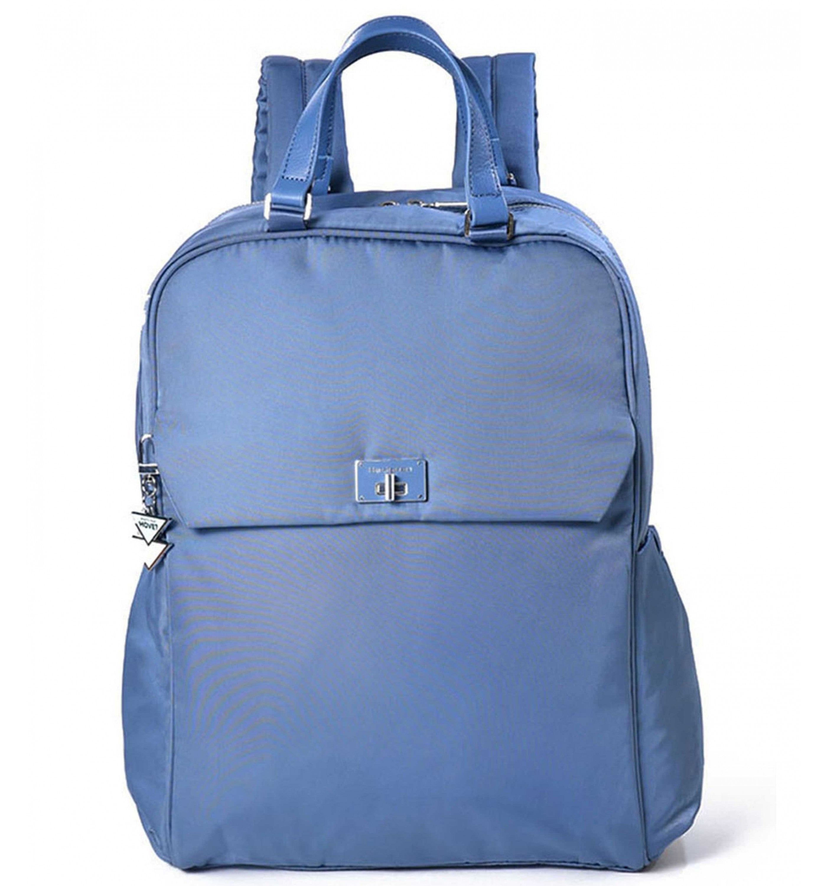HEDGRENEquity Backpack