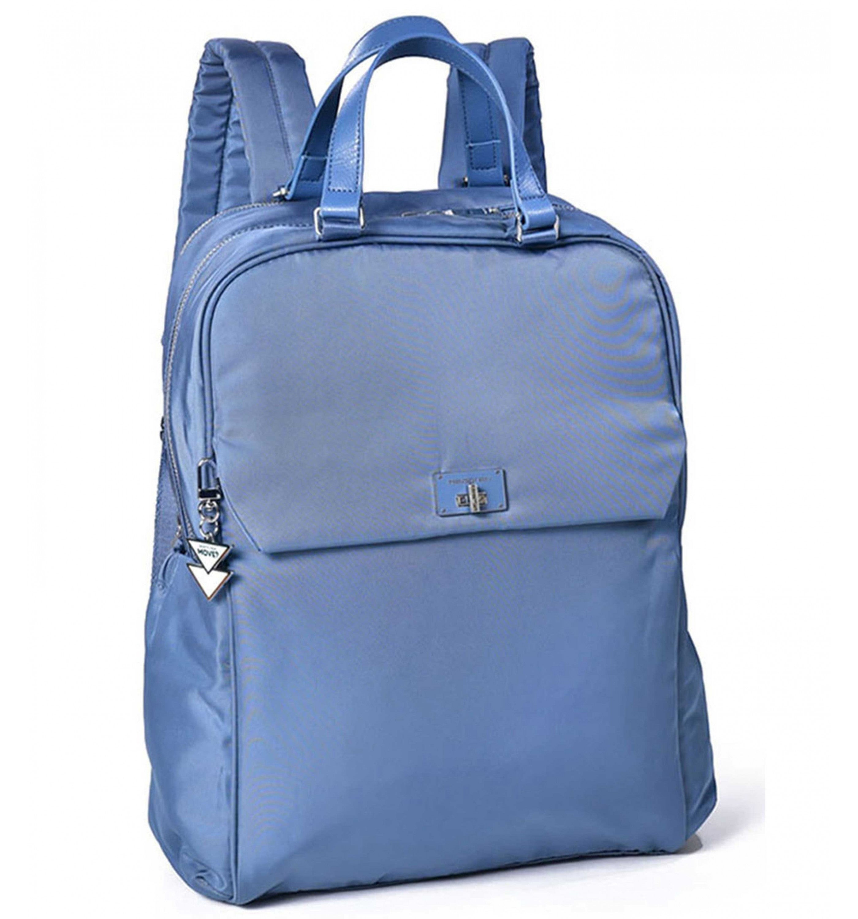 HEDGRENEquity Backpack