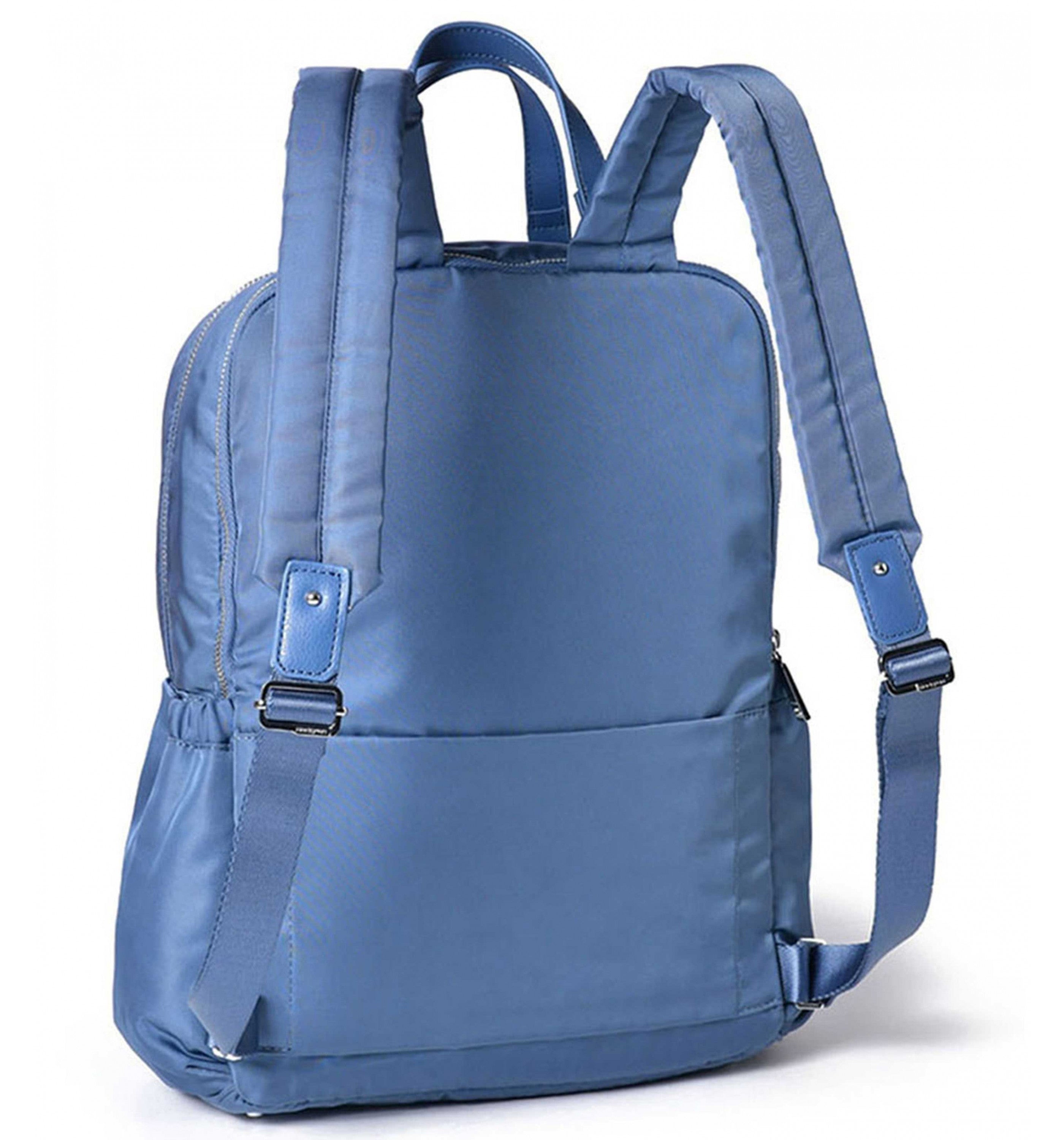 HEDGRENEquity Backpack