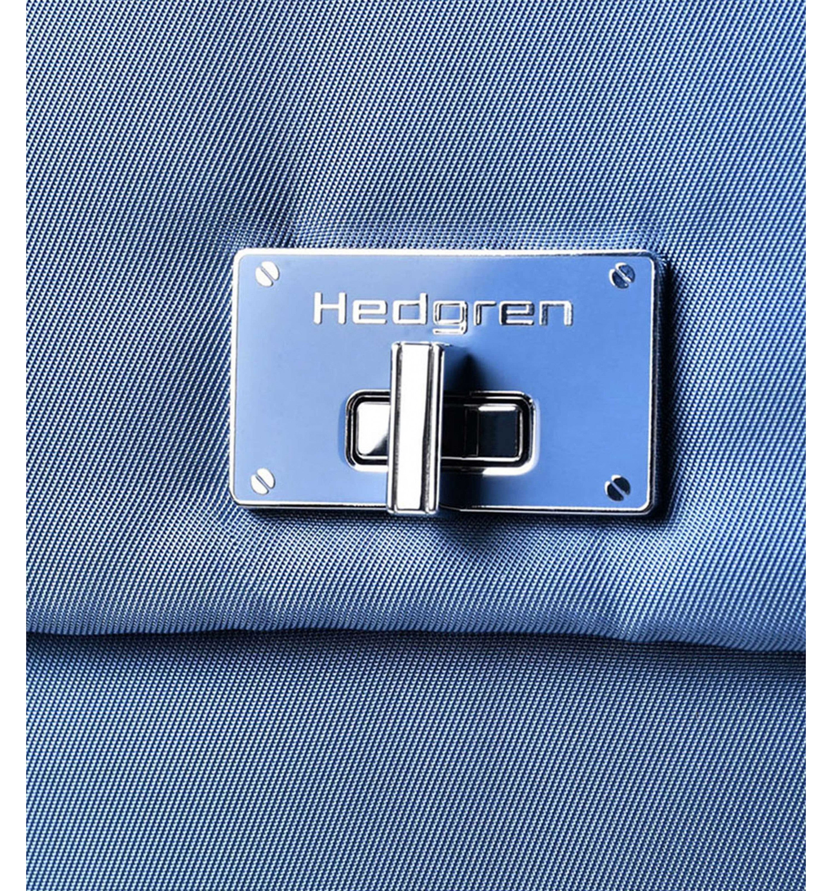HEDGRENEquity Backpack