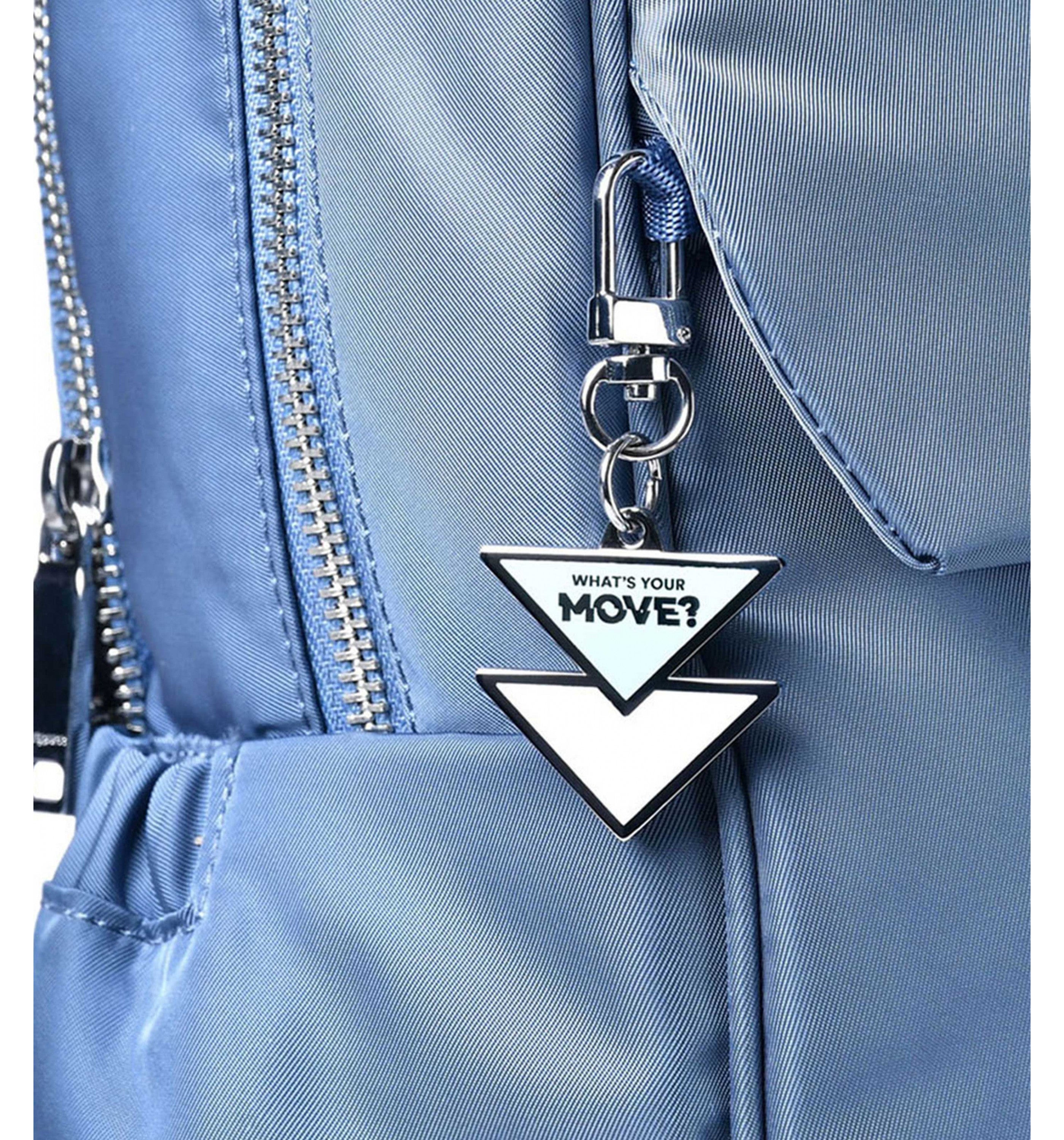 HEDGRENEquity Backpack