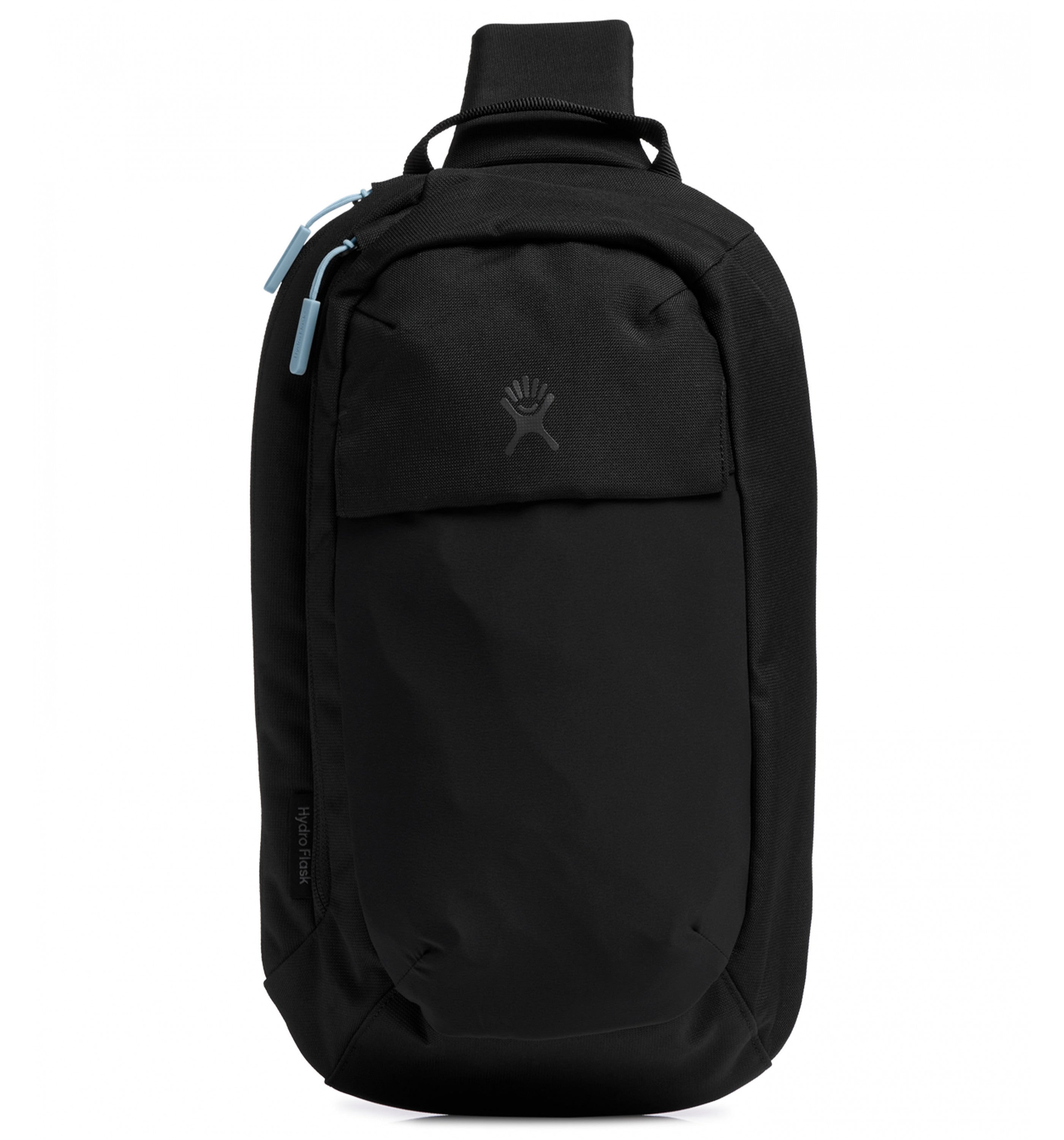 HYDRO FLASKOs Slingback Bottle Pack Black