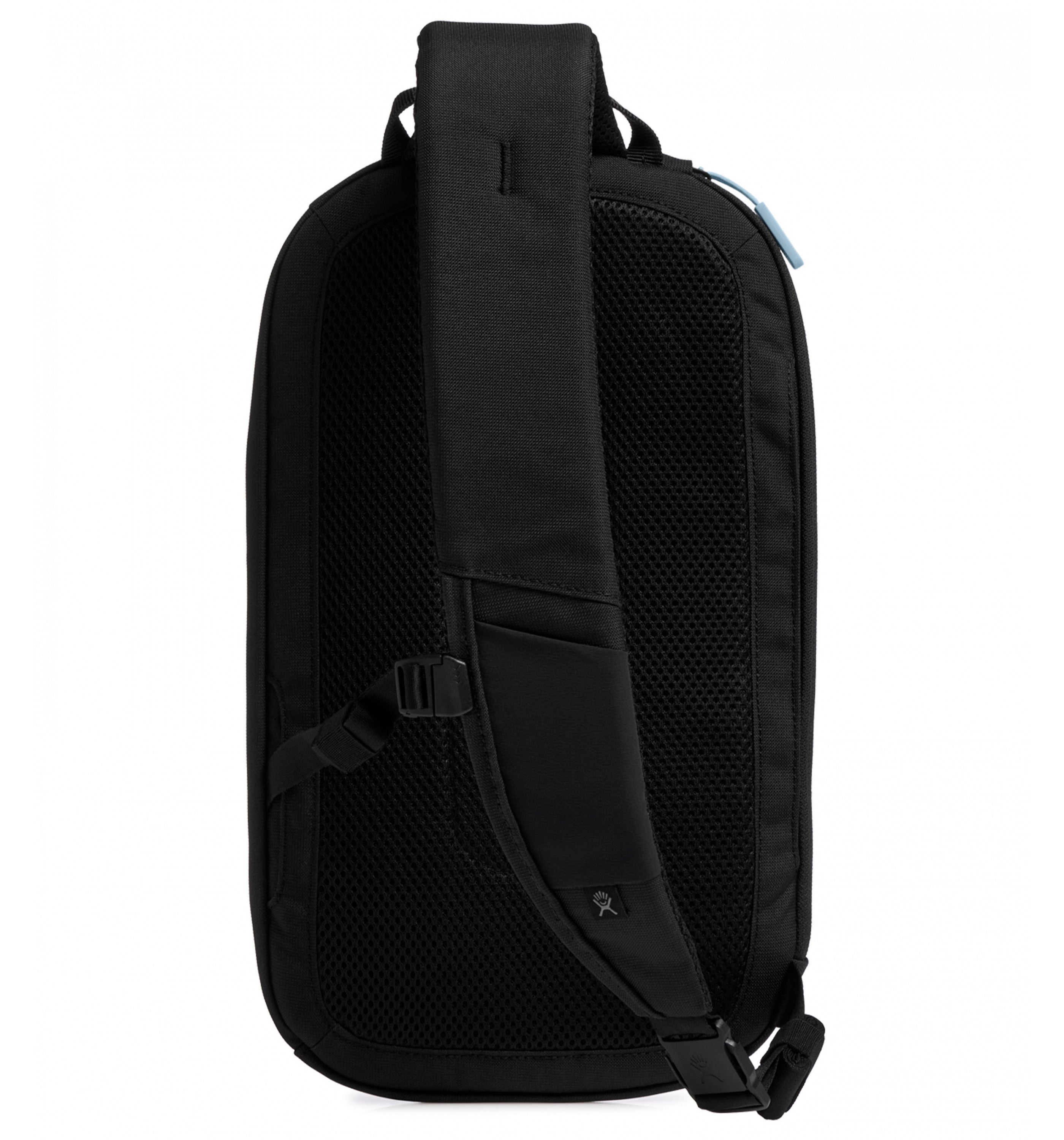 HYDRO FLASKOs Slingback Bottle Pack Black