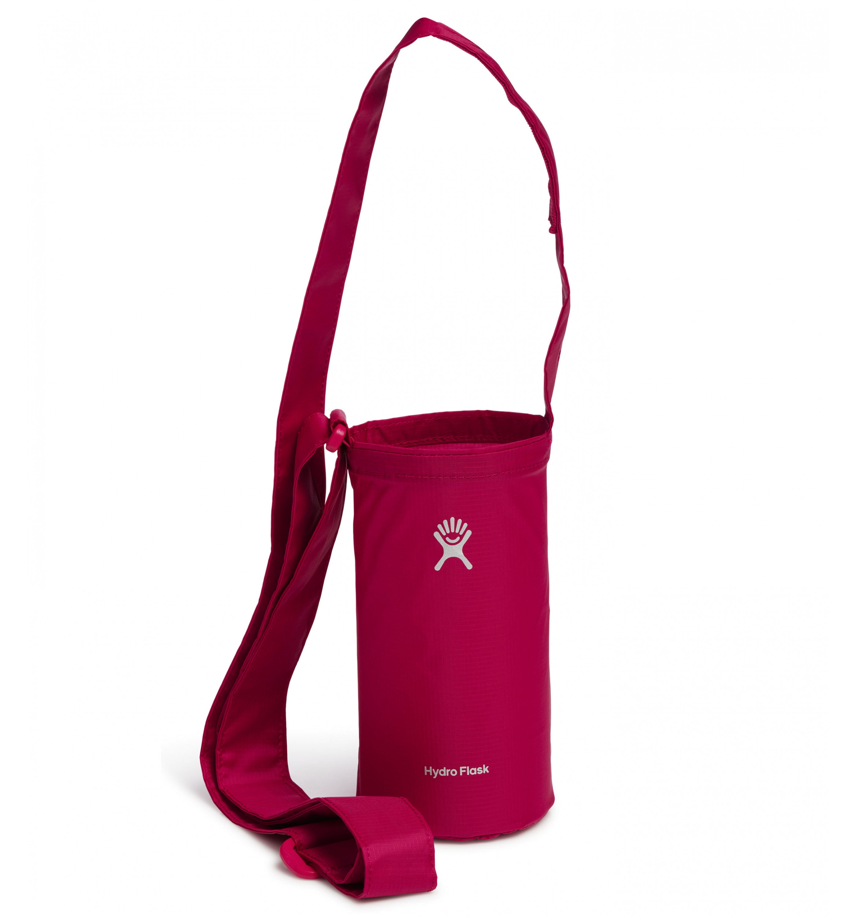 HYDRO FLASKM Medium Packable Bottle Sling Snapper