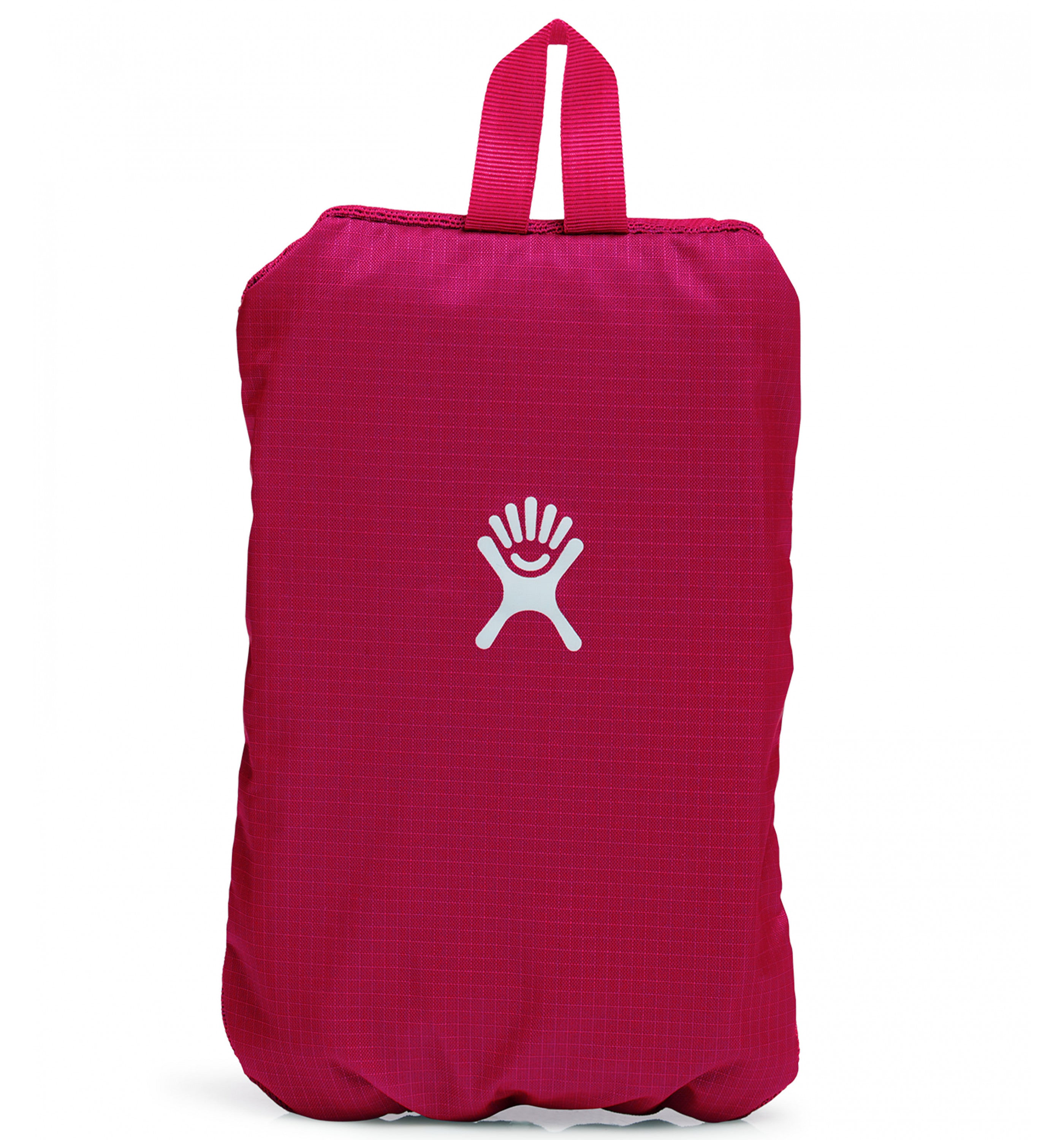 HYDRO FLASKM Medium Packable Bottle Sling Snapper
