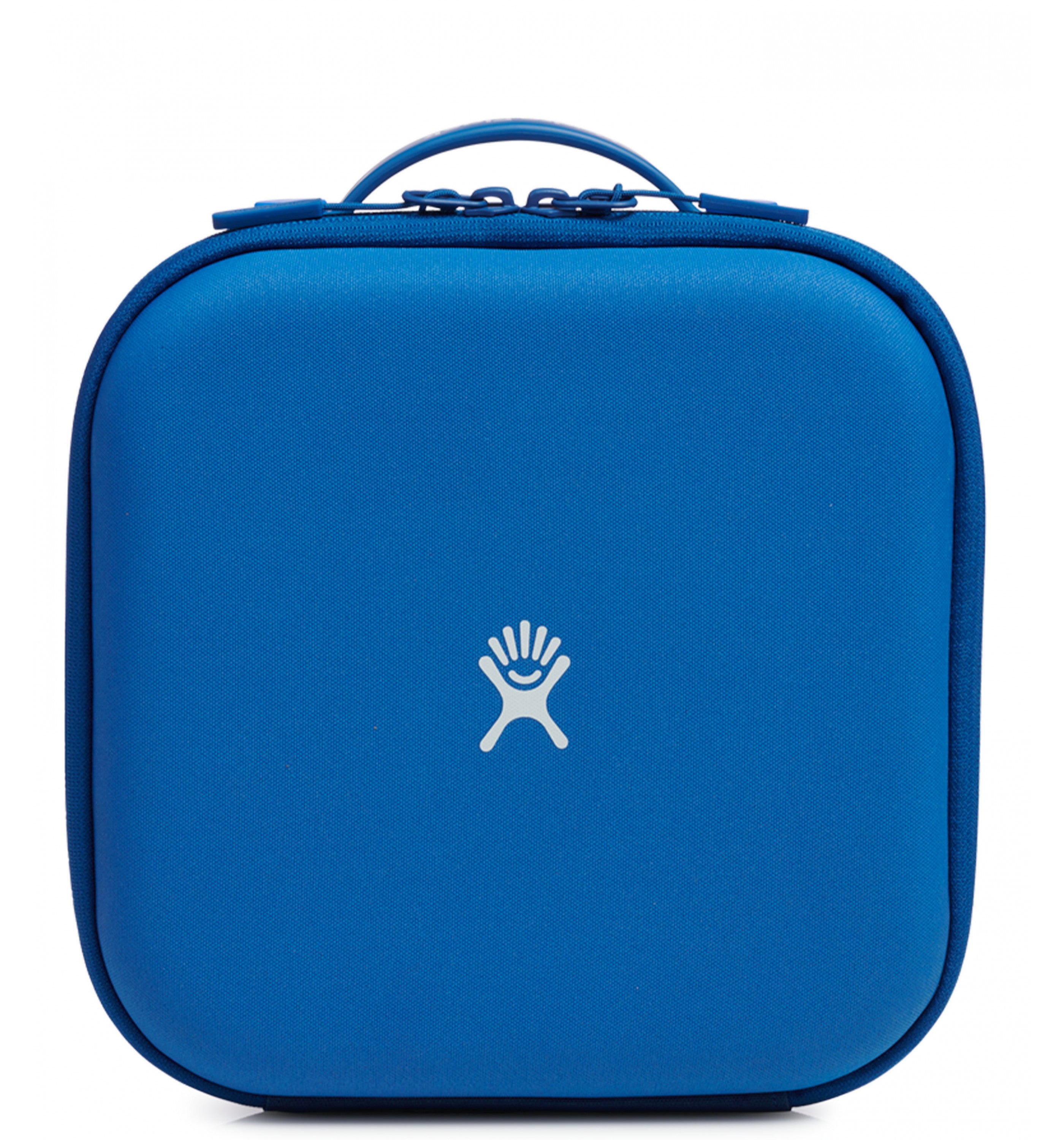 HYDRO FLASKS Kids Small Insulated Lunch Box Lake