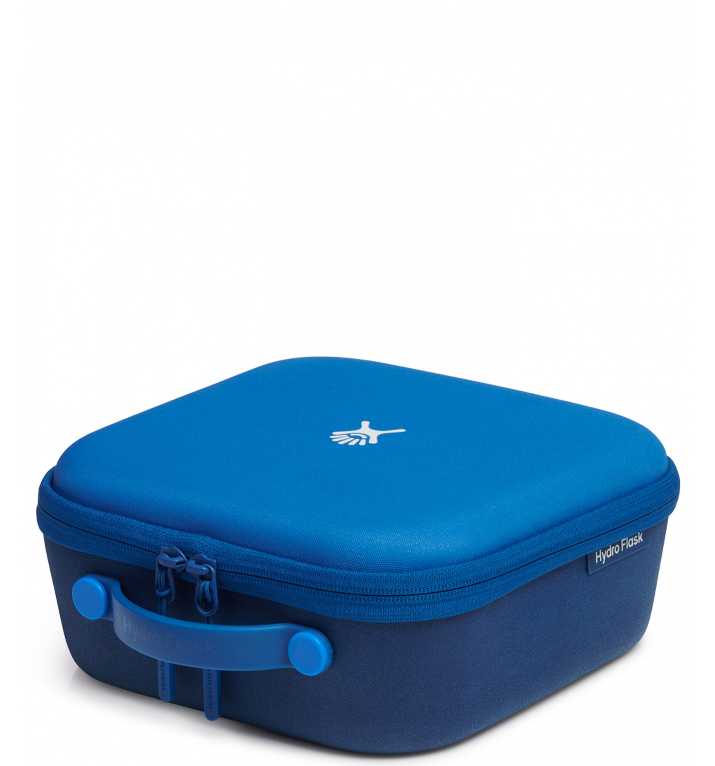 HYDRO FLASKS Kids Small Insulated Lunch Box Lake