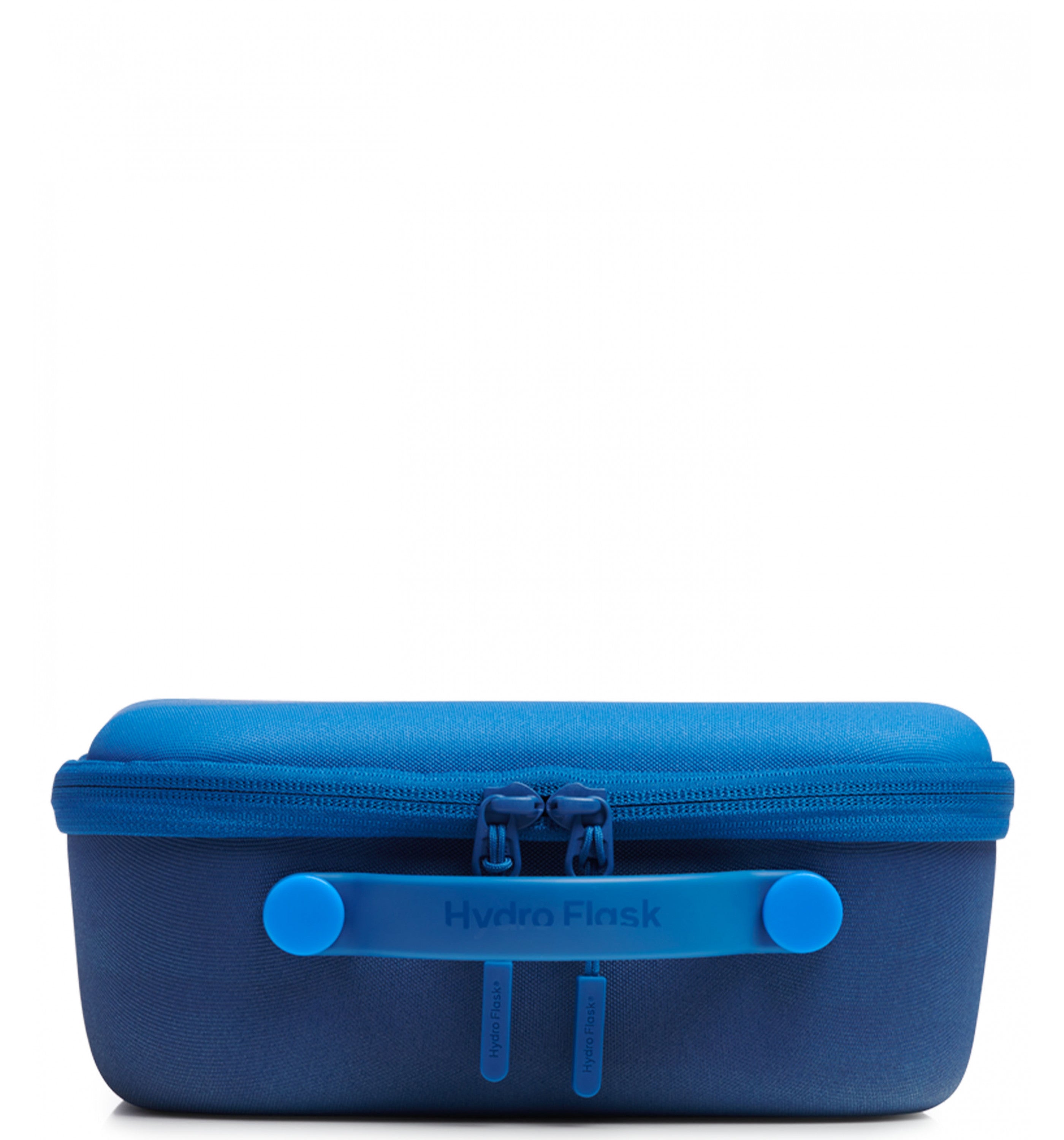 HYDRO FLASKS Kids Small Insulated Lunch Box Lake