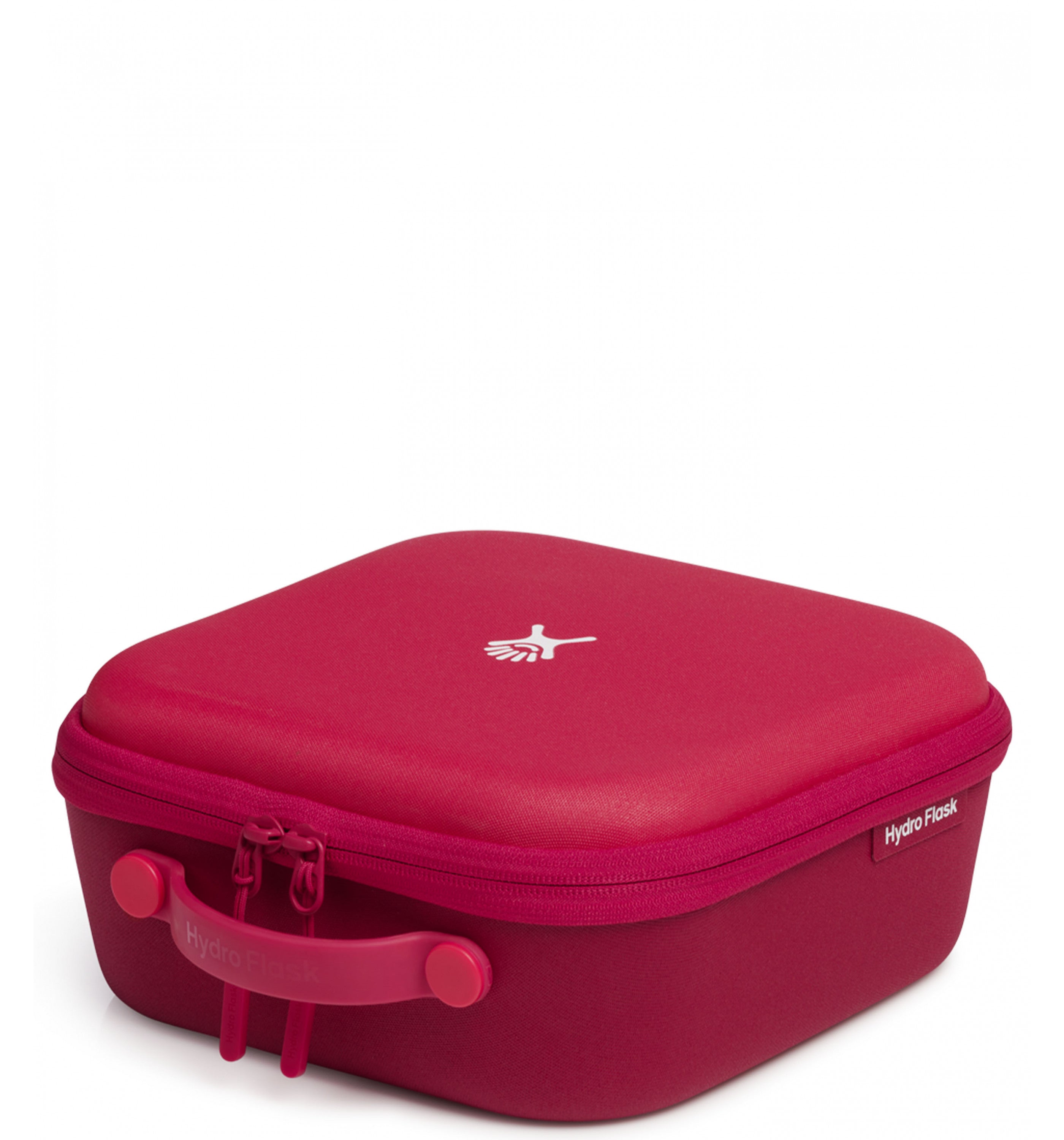 HYDRO FLASKS Kids Small Insulated Lunch Box Peony