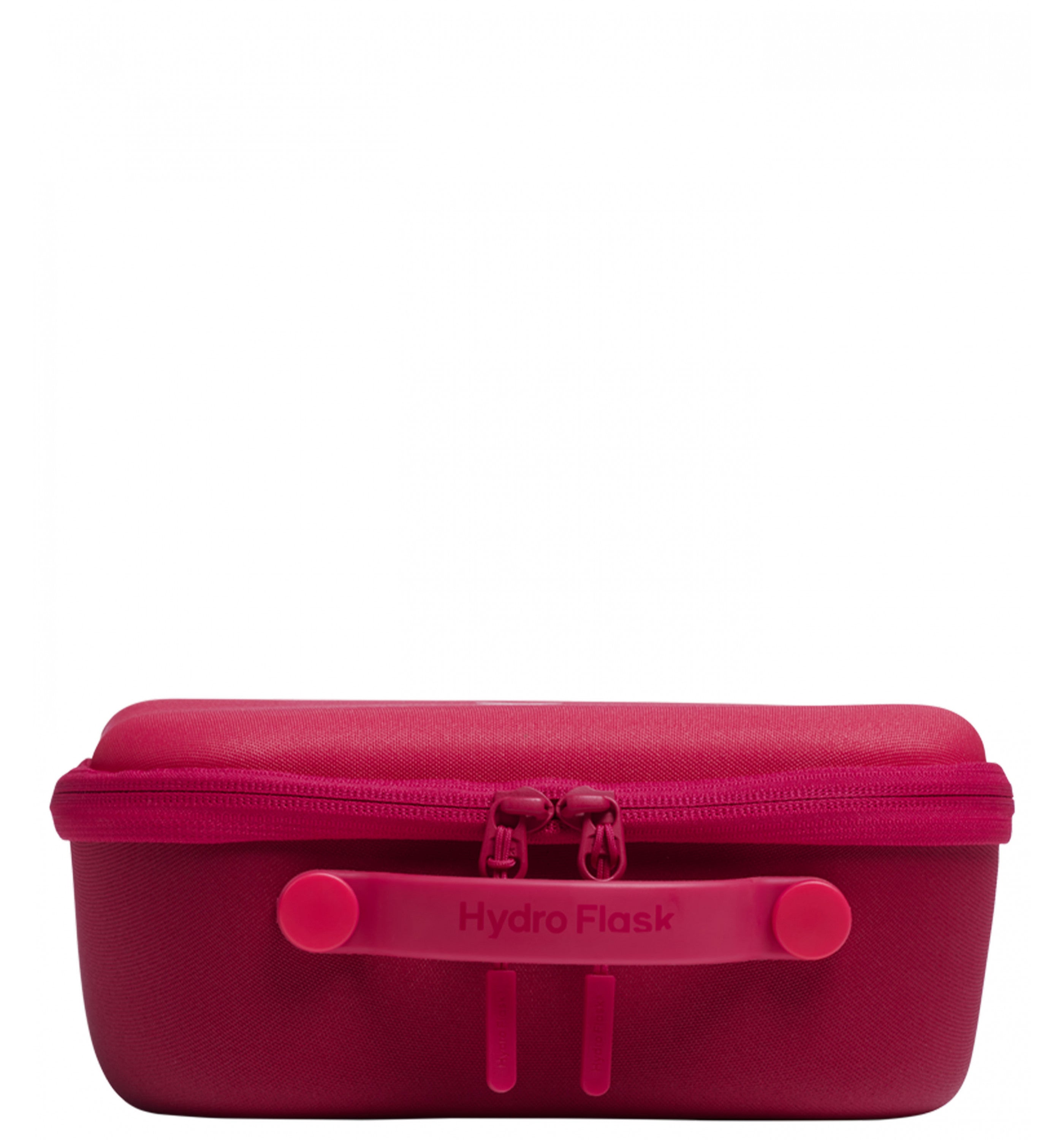 HYDRO FLASKS Kids Small Insulated Lunch Box Peony
