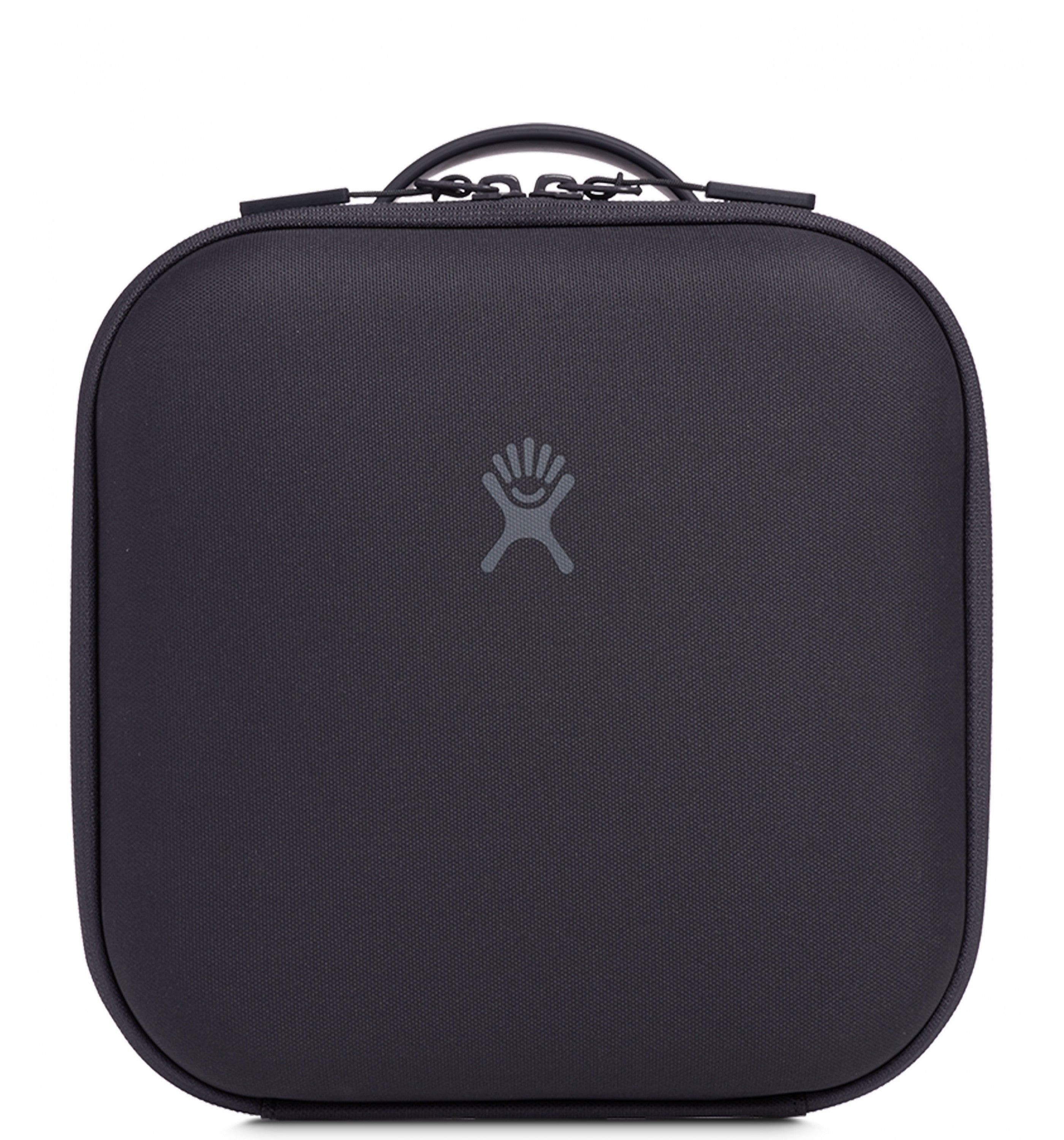 HYDRO FLASKS Small Insulated Lunch Box Blackberry