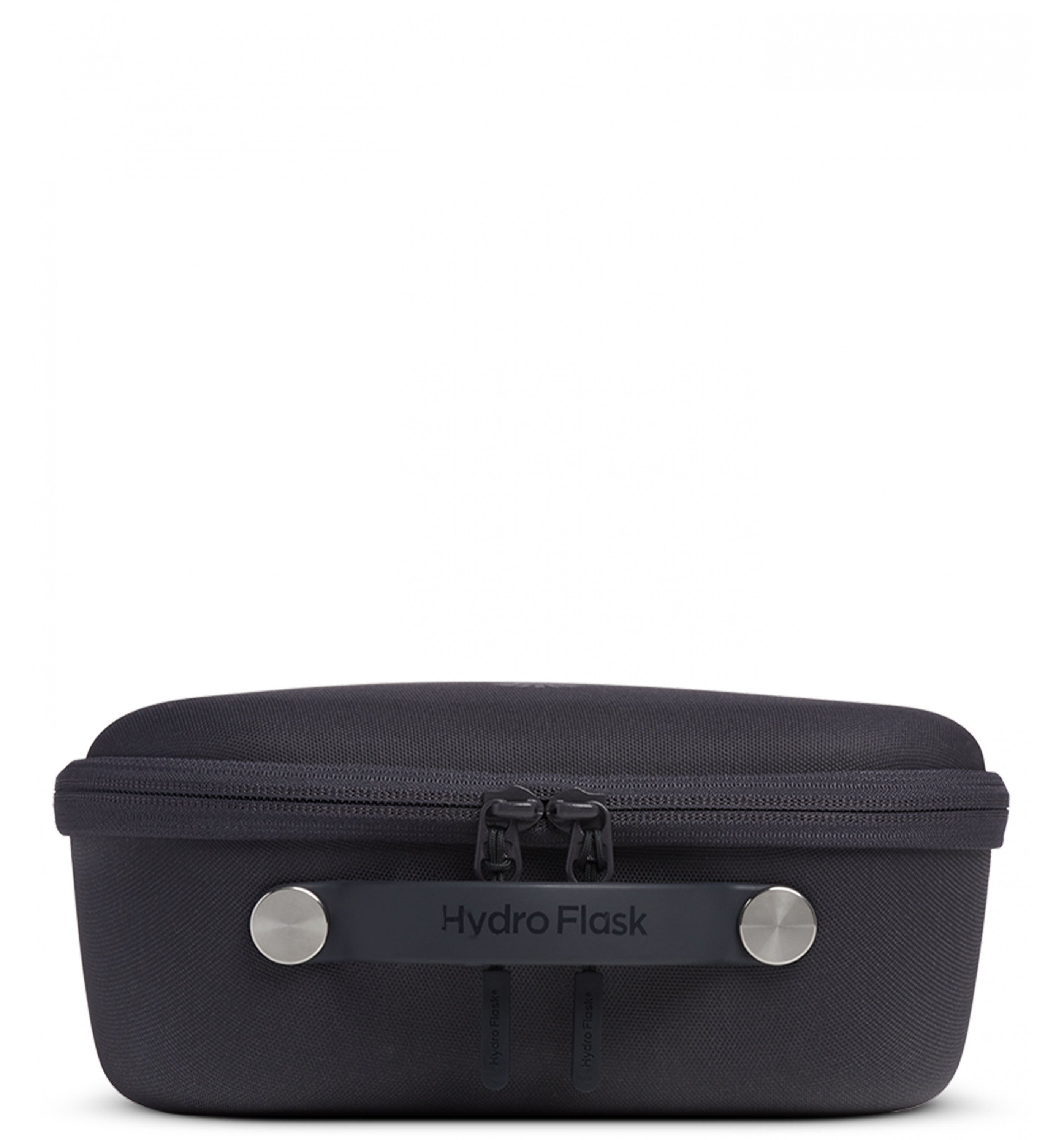 HYDRO FLASKS Small Insulated Lunch Box Blackberry