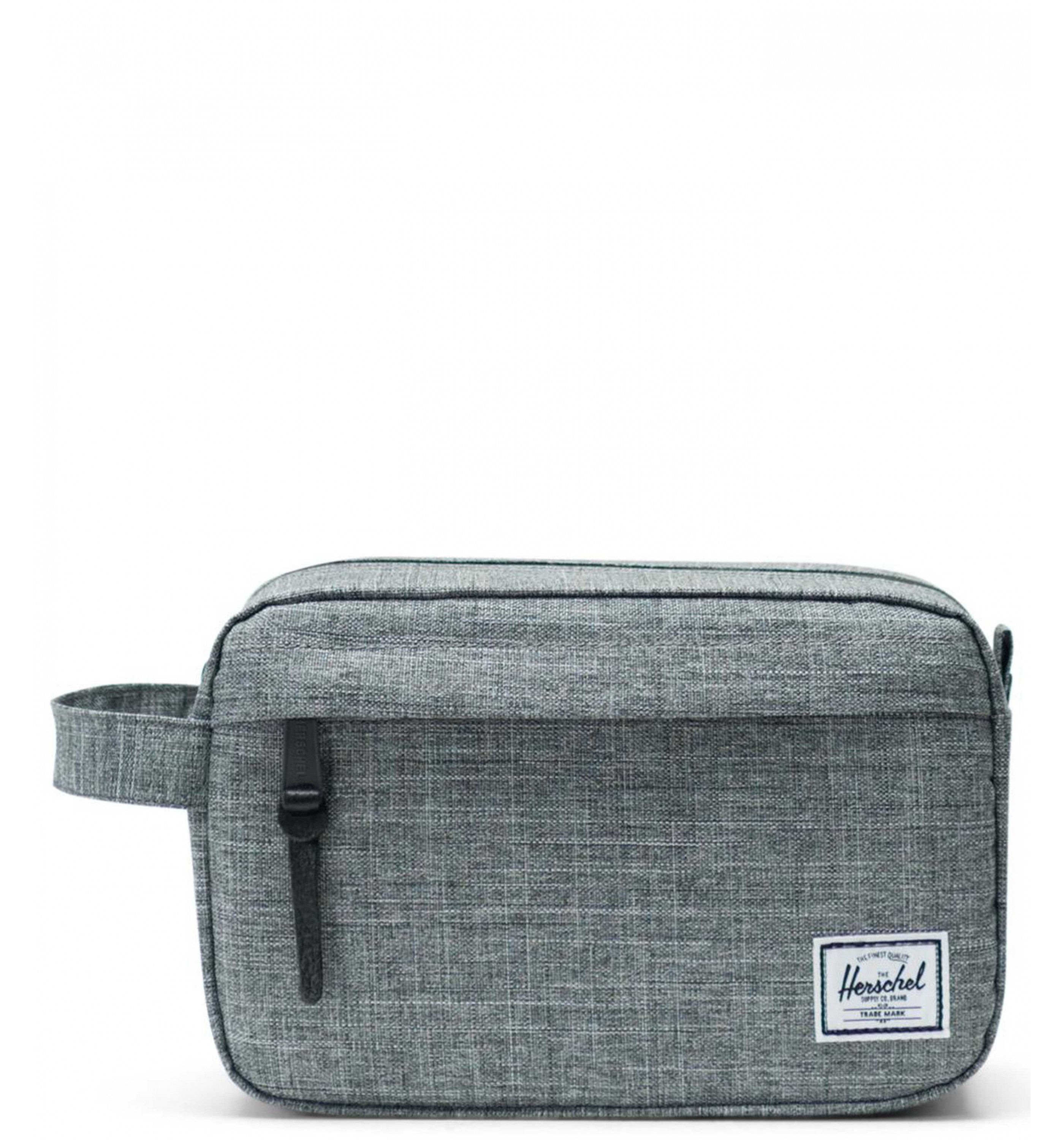 HERSCHELChapter Bag