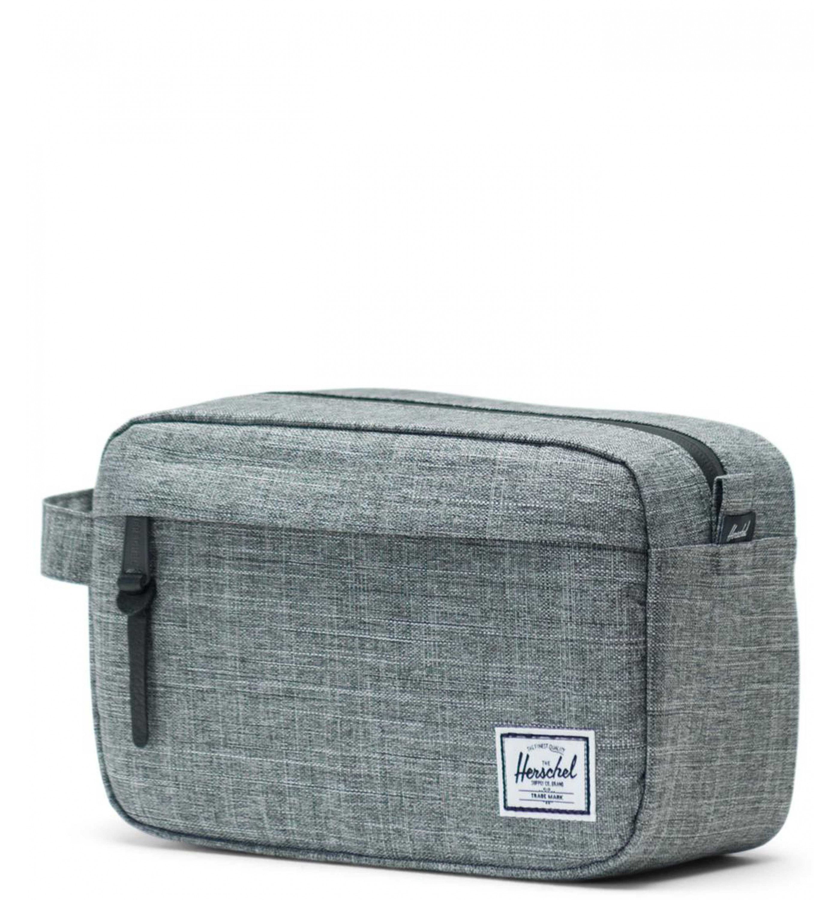 HERSCHELChapter Bag